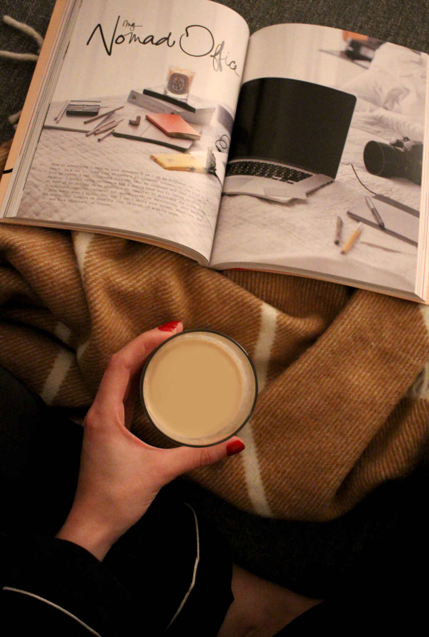 rum-chata-post-girls-night-in-lifestyle-cocktails-7