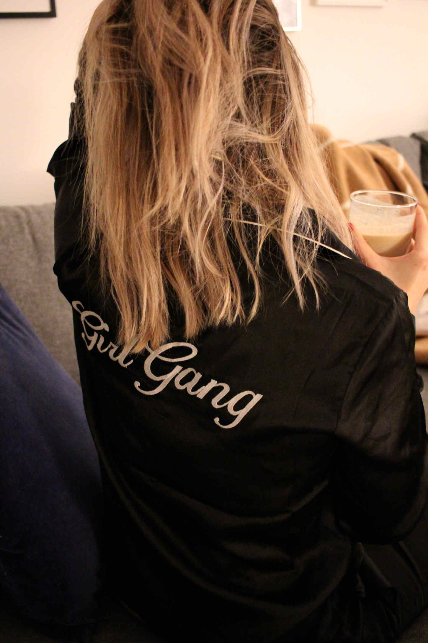 rum-chata-post-girls-night-in-lifestyle-cocktails-8