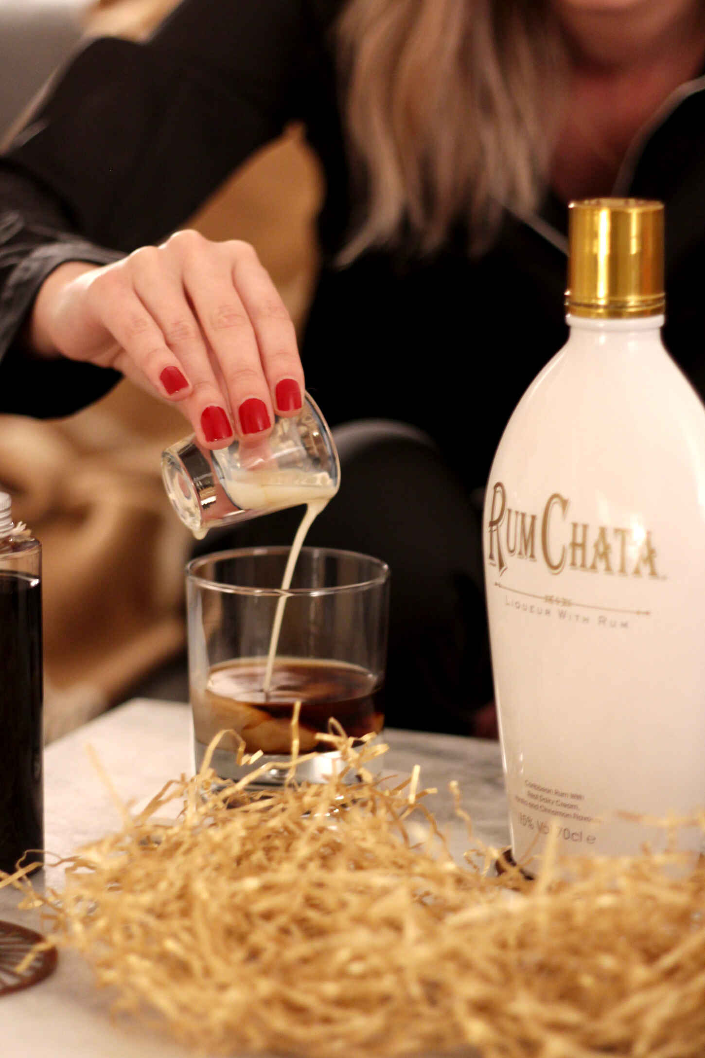 rum-chata-post-girls-night-in-lifestyle-cocktails