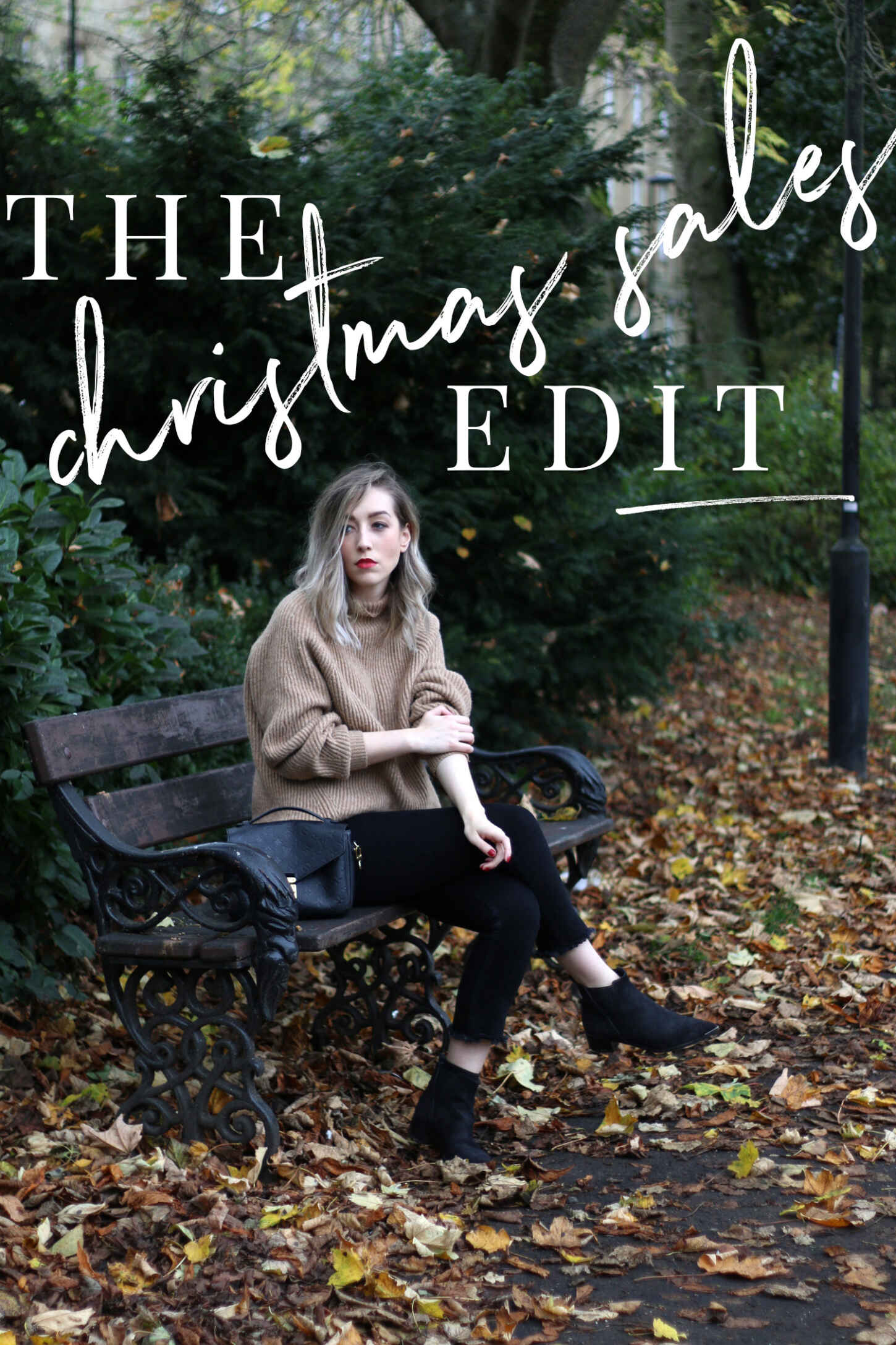 christmas-sales-edit