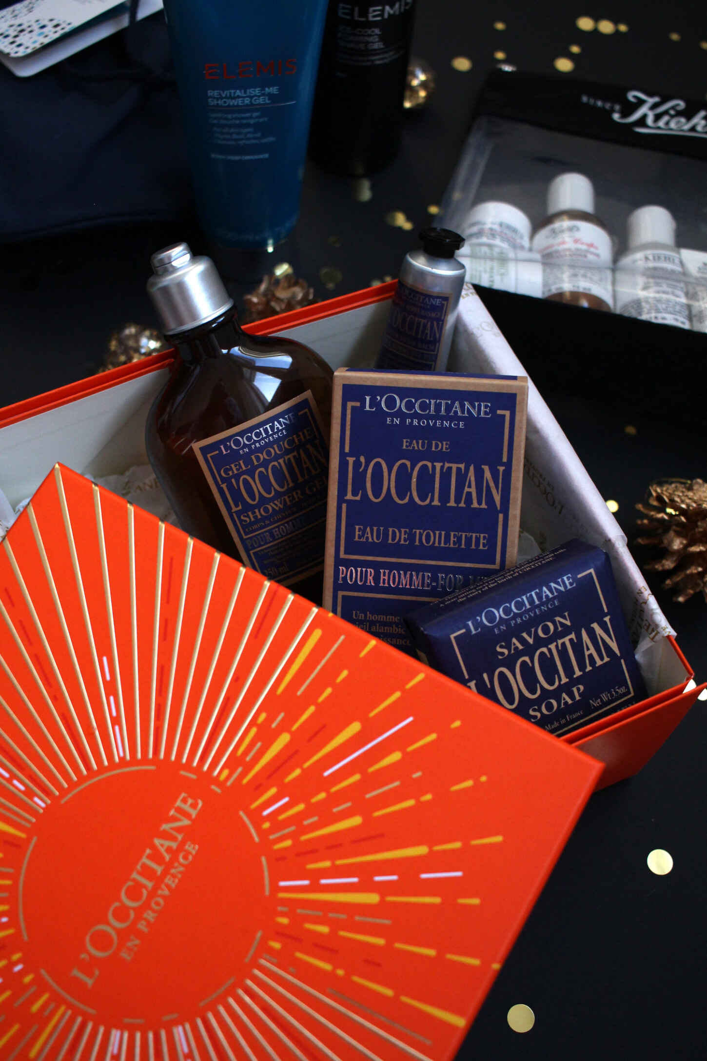mens-christmas-gift-guide-edit-loccitane-elemis-xbox-one-S-2 mens-christmas-gift-guide-edit-loccitane-elemis-xbox-one-S-2
