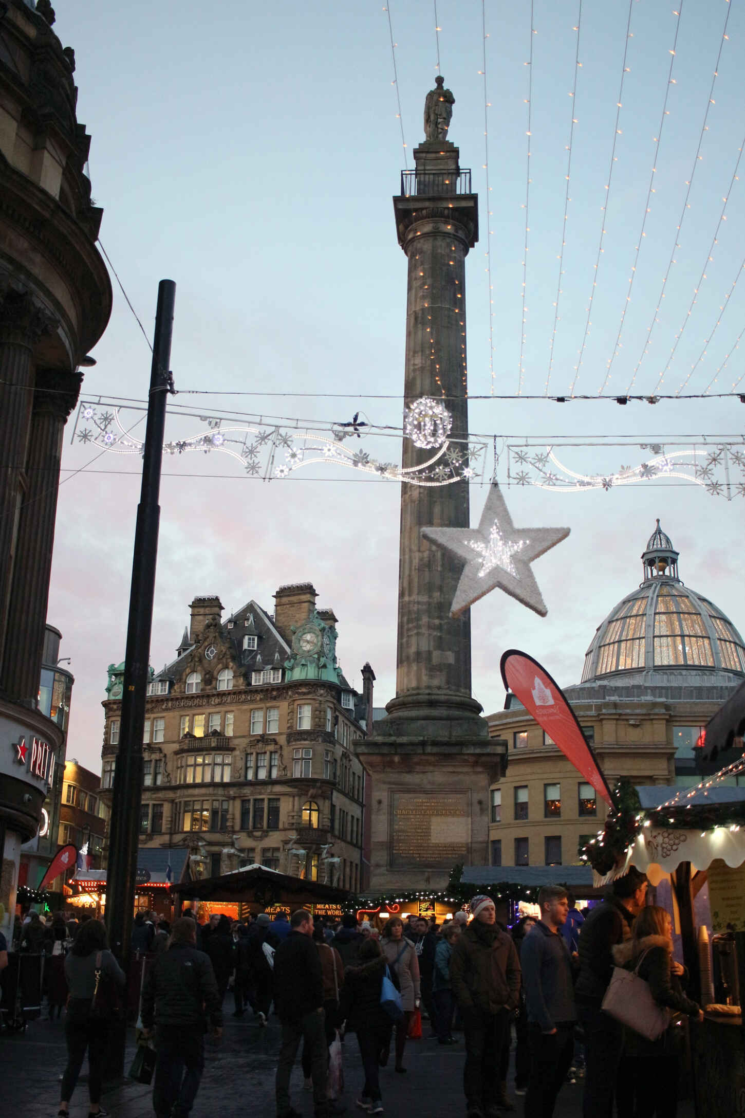 newcastle-christmas-markets-1 newcastle-christmas-markets-1