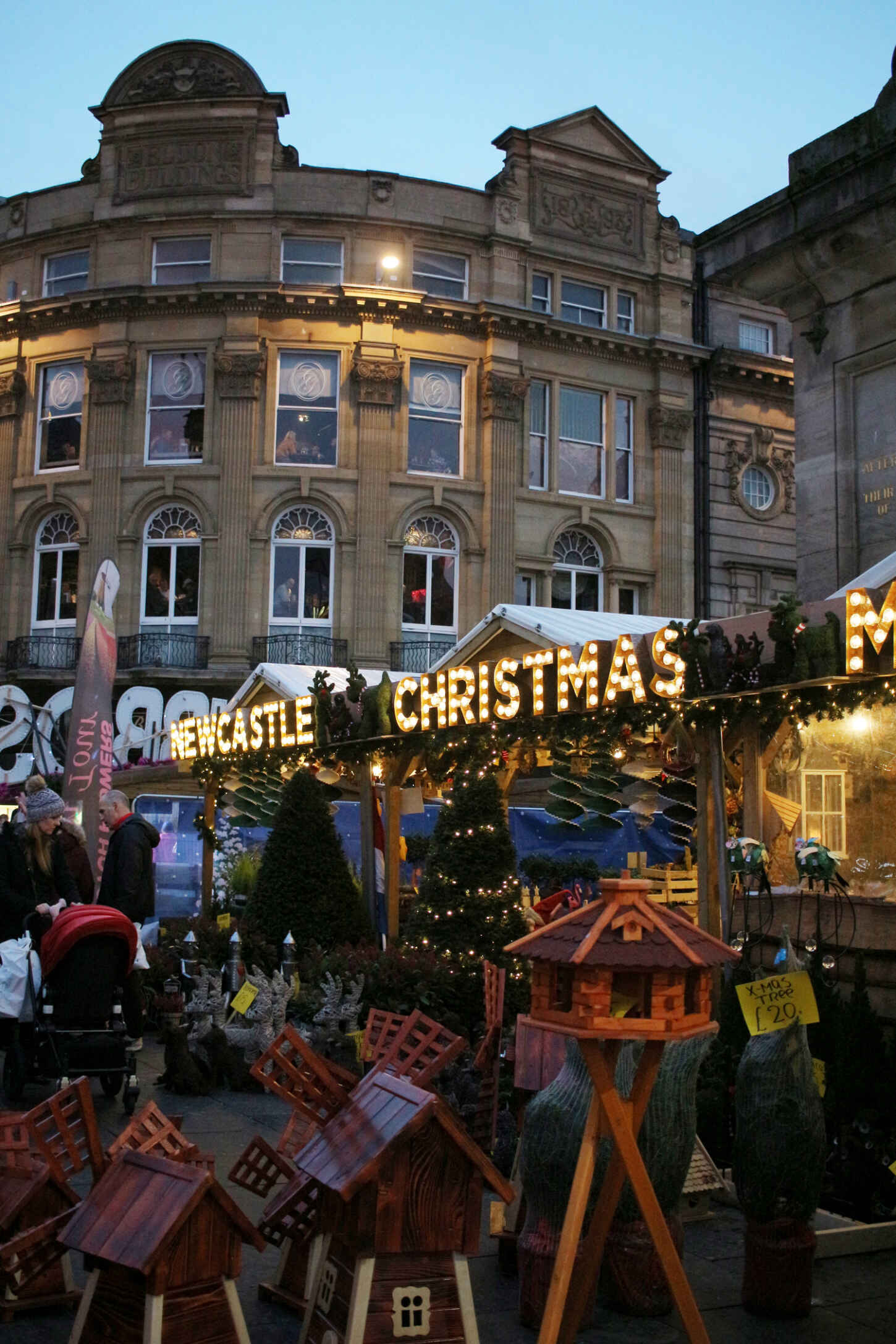 newcastle-christmas-markets-3 newcastle-christmas-markets-3