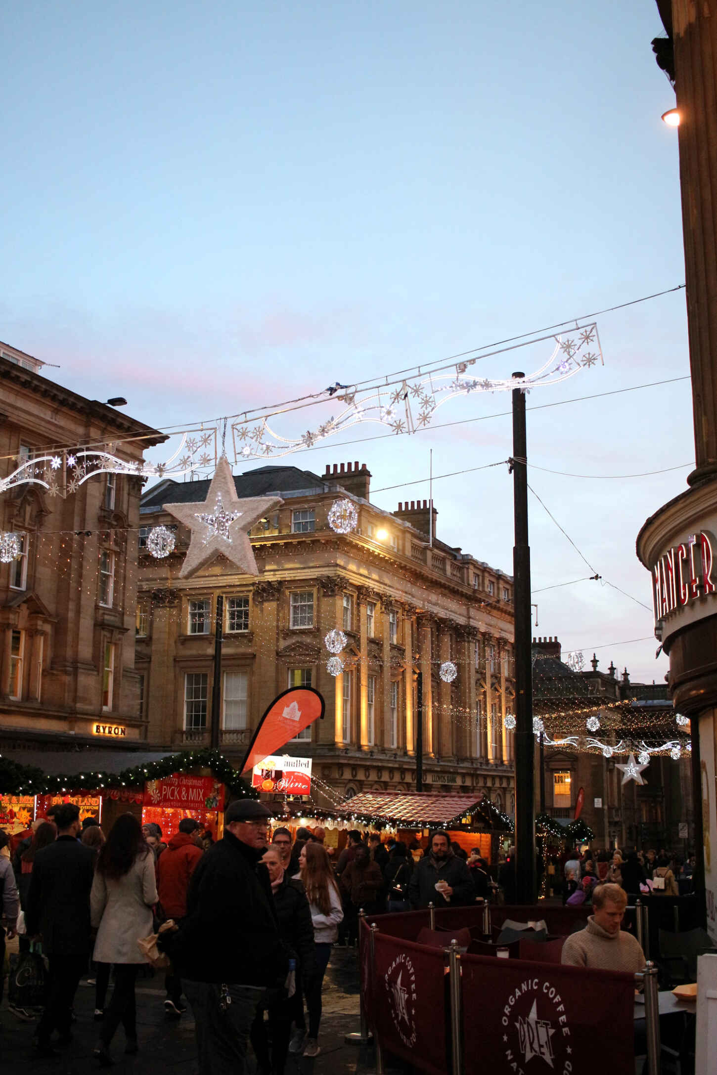 newcastle-christmas-markets-4 newcastle-christmas-markets-4