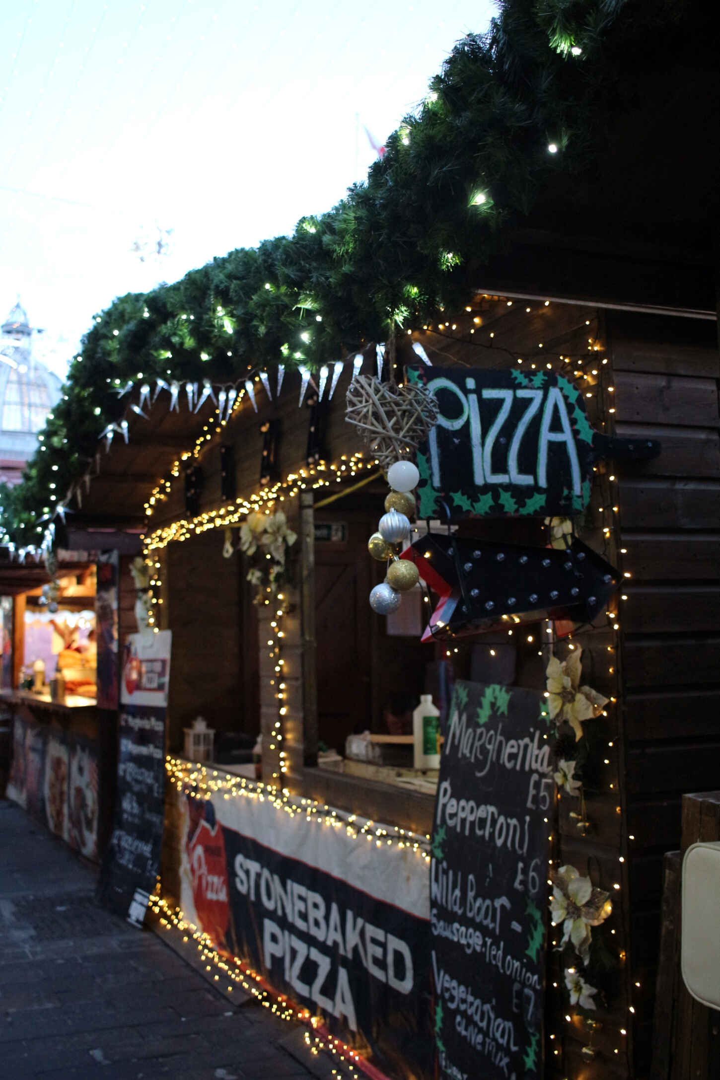 newcastle-christmas-markets newcastle-christmas-markets