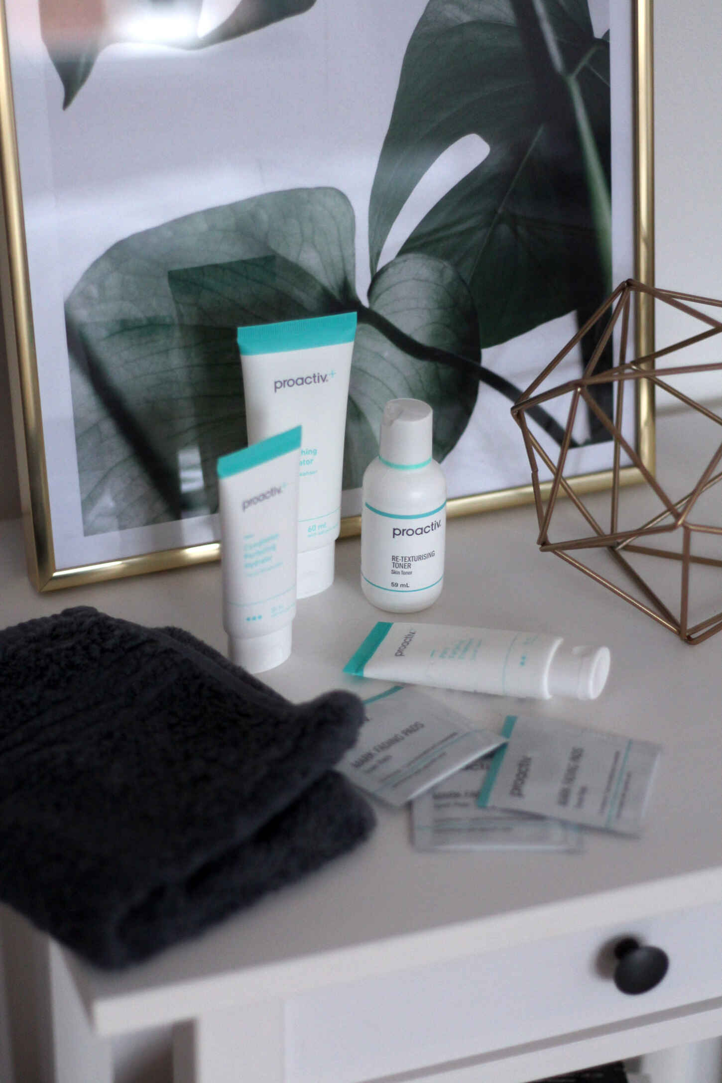 proactiv-skincare-review-favourites-1