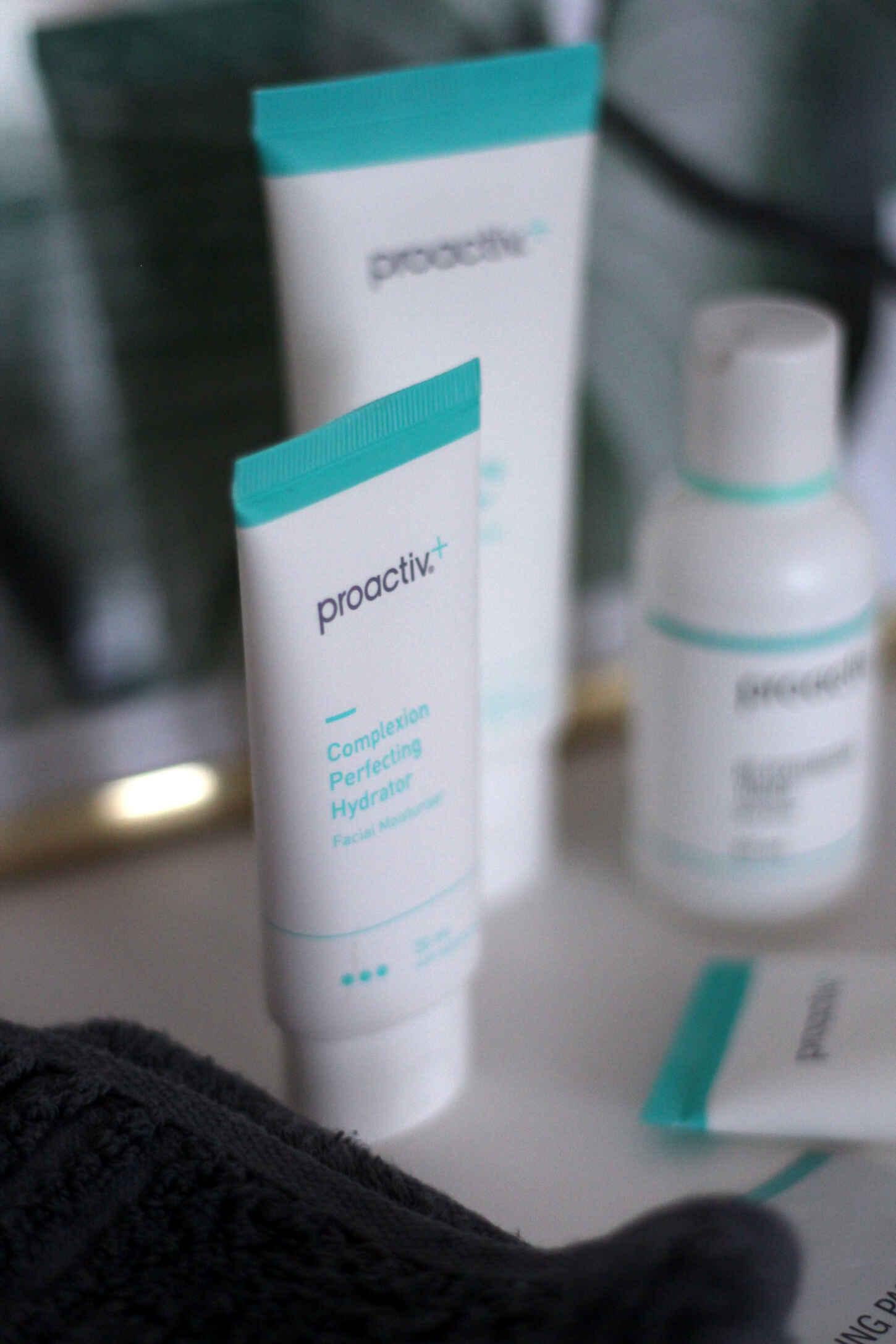 proactiv-skincare-review-favourites-2