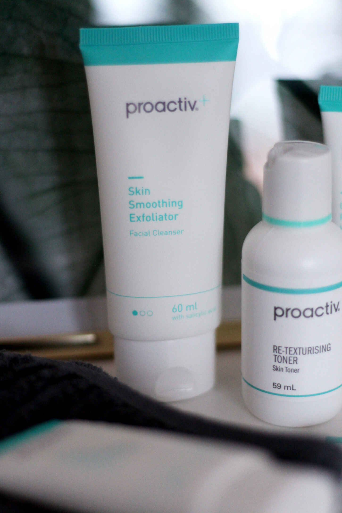 proactiv-skincare-review-favourites-4