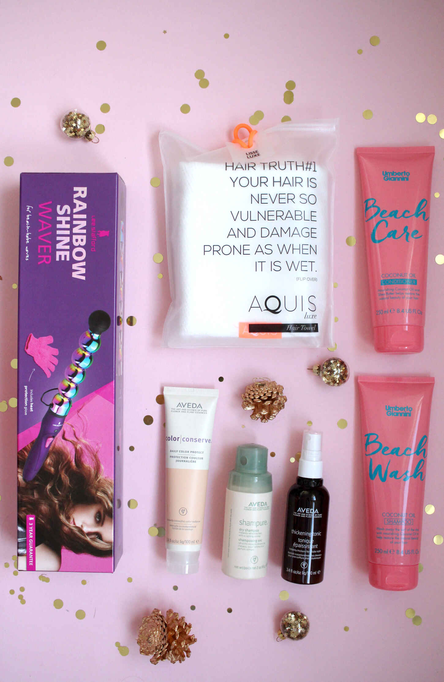 womens-hair-and-body-christmas-gift-guide-1 womens-hair-and-body-christmas-gift-guide-1