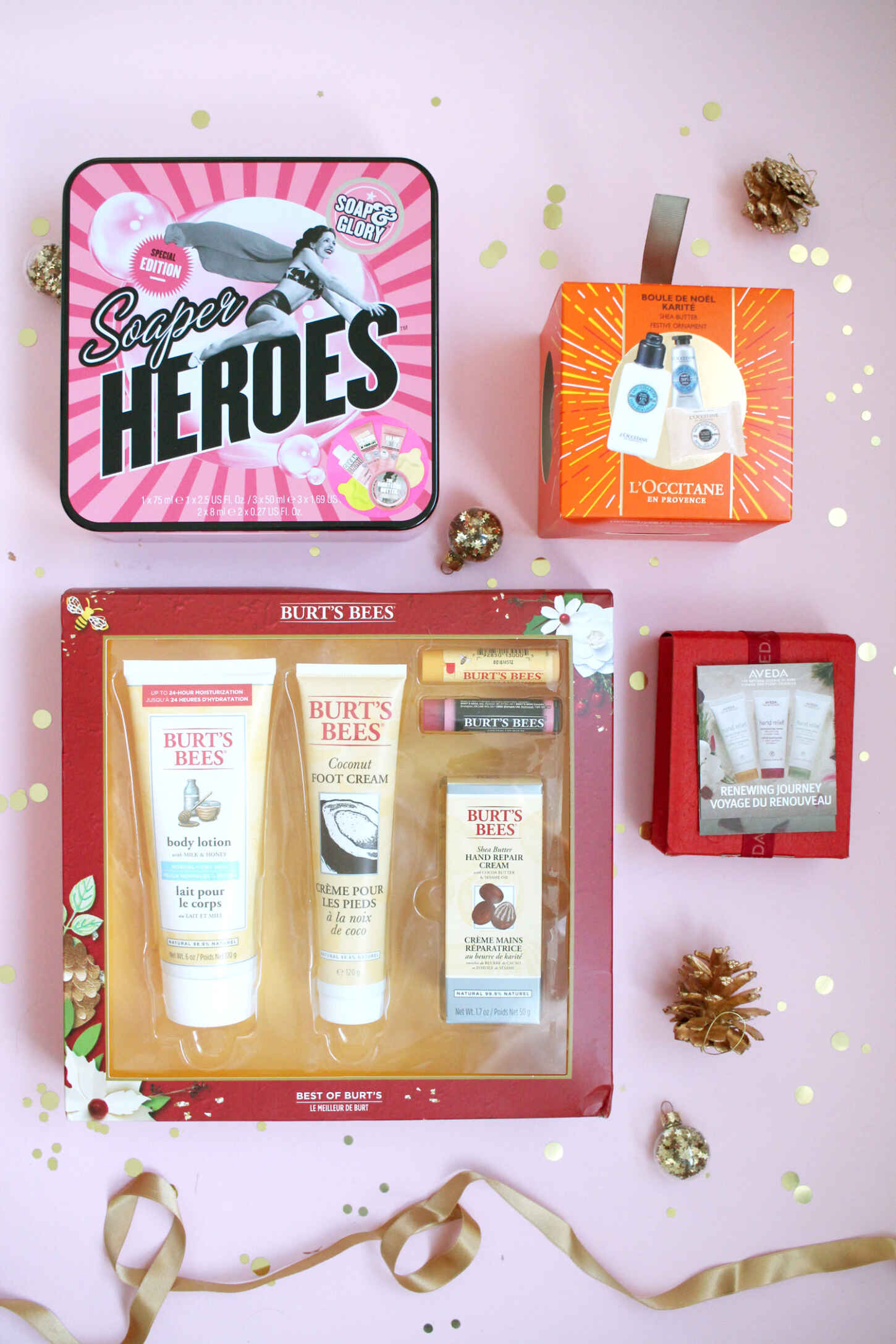 womens-hair-and-body-christmas-gift-guide-2 womens-hair-and-body-christmas-gift-guide-2