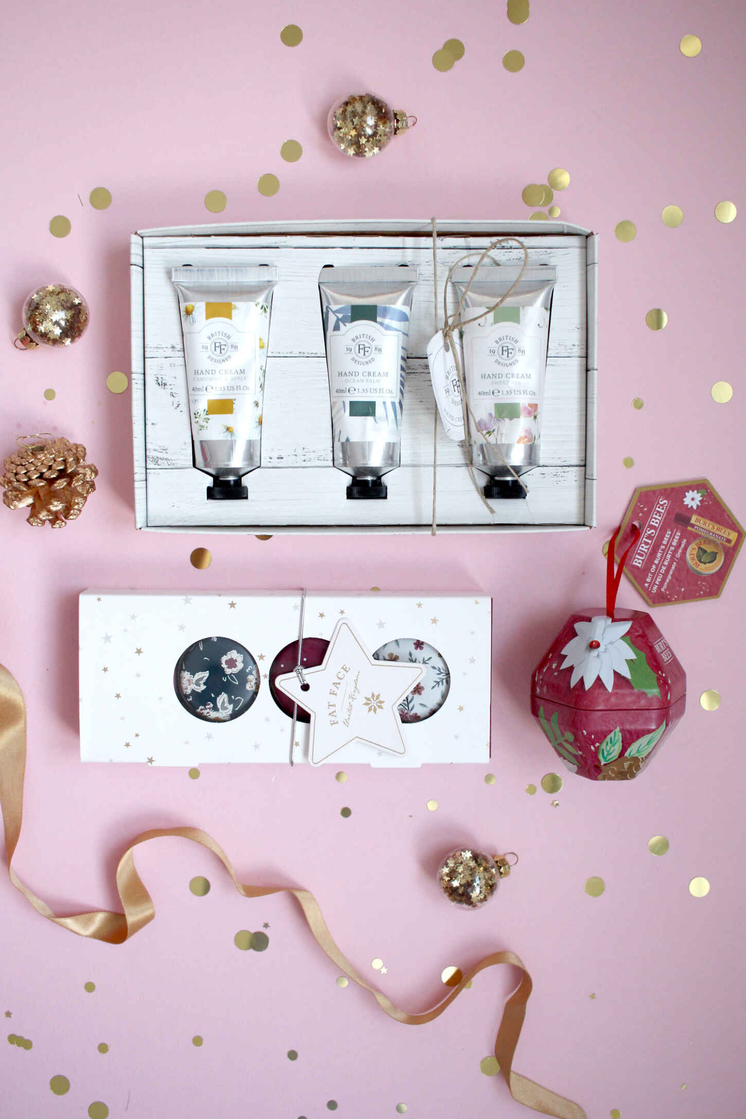 womens-hair-and-body-christmas-gift-guide-3 womens-hair-and-body-christmas-gift-guide-3