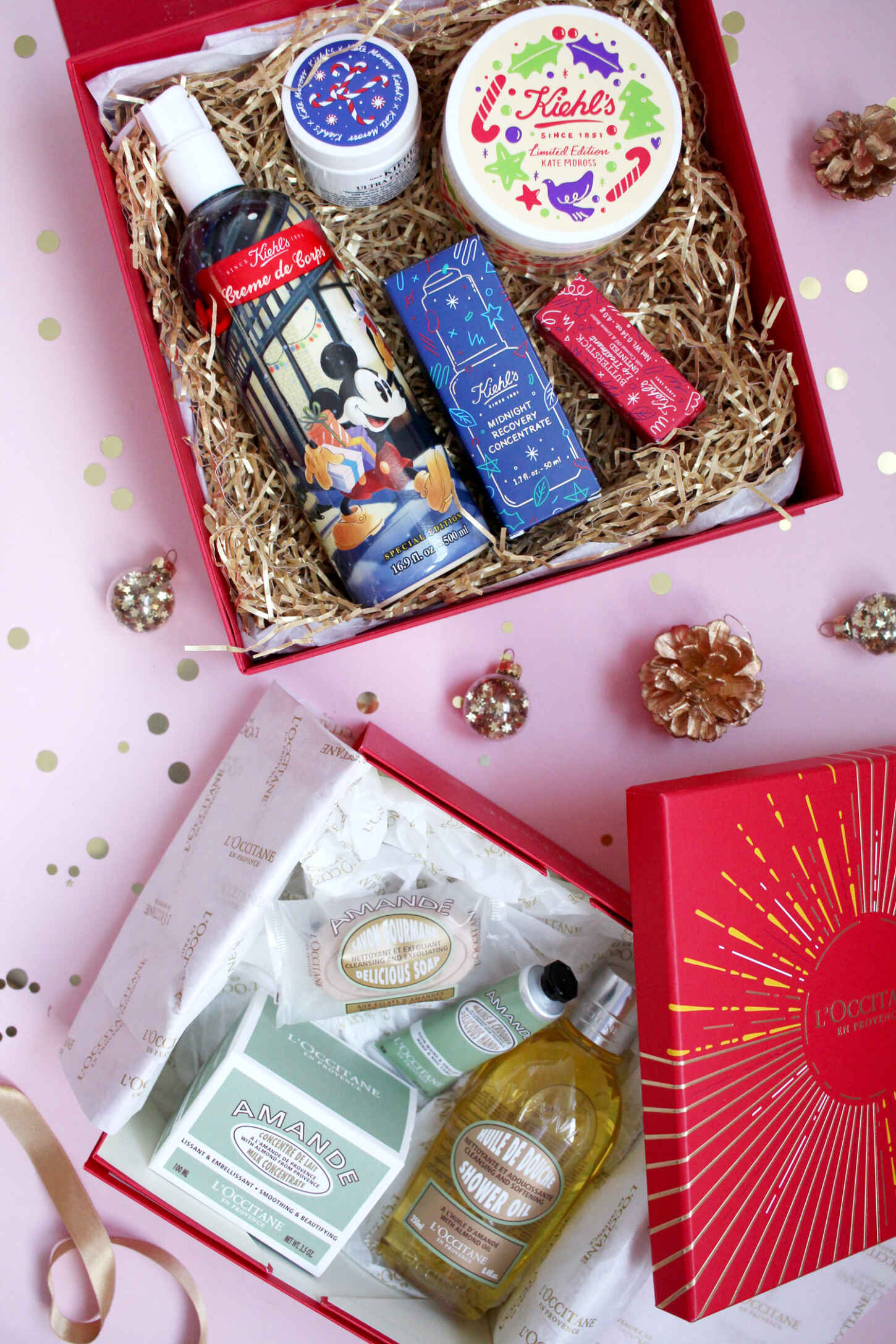 womens-hair-and-body-christmas-gift-guide-4 womens-hair-and-body-christmas-gift-guide-4