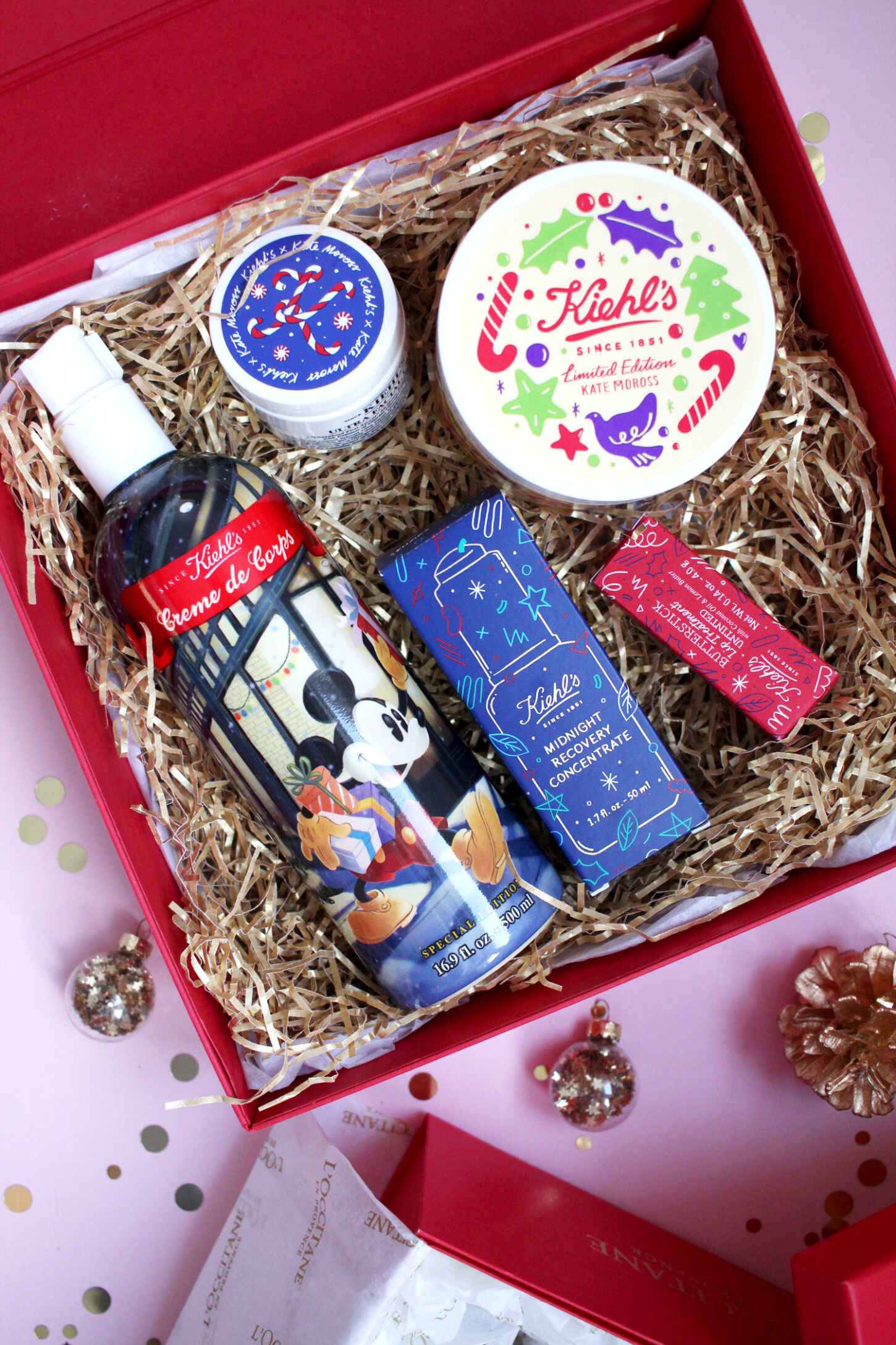 womens-hair-and-body-christmas-gift-guide-5 womens-hair-and-body-christmas-gift-guide-5