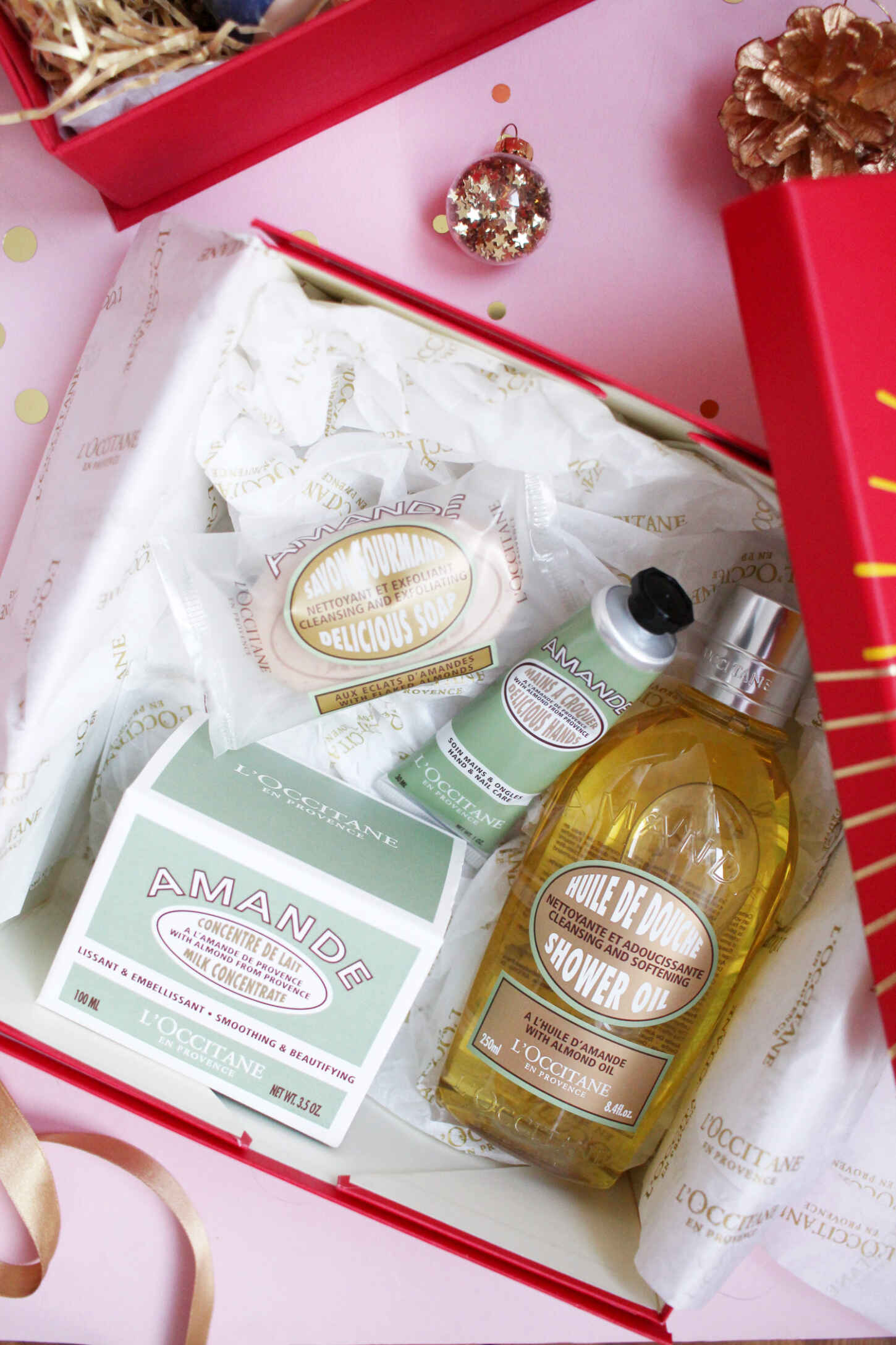 womens-hair-and-body-christmas-gift-guide-6 womens-hair-and-body-christmas-gift-guide-6