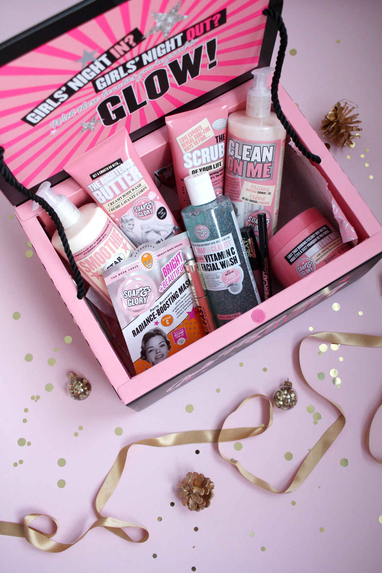 womens-hair-and-body-christmas-gift-guide-7