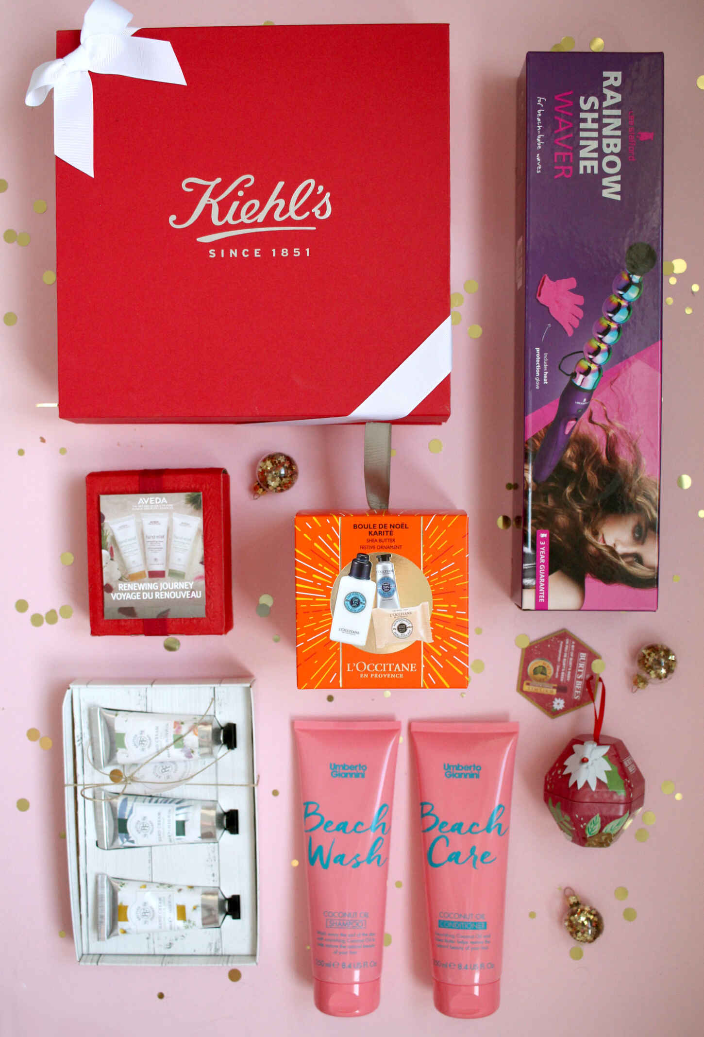 womens-hair-and-body-christmas-gift-guide womens-hair-and-body-christmas-gift-guide