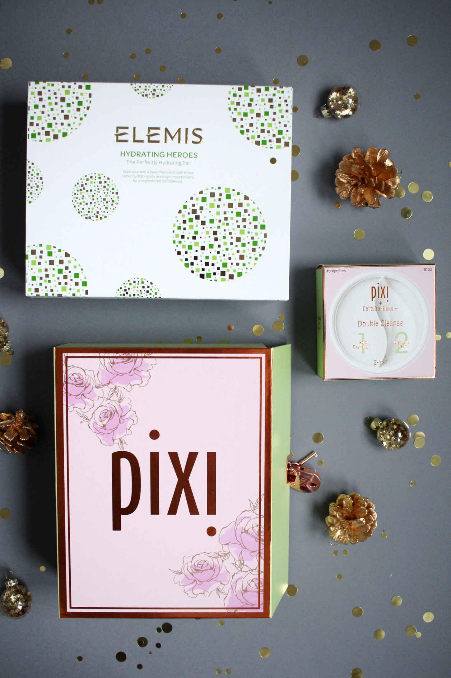womens-makeup-and-skincare-gift-guide-1 womens-makeup-and-skincare-gift-guide-1