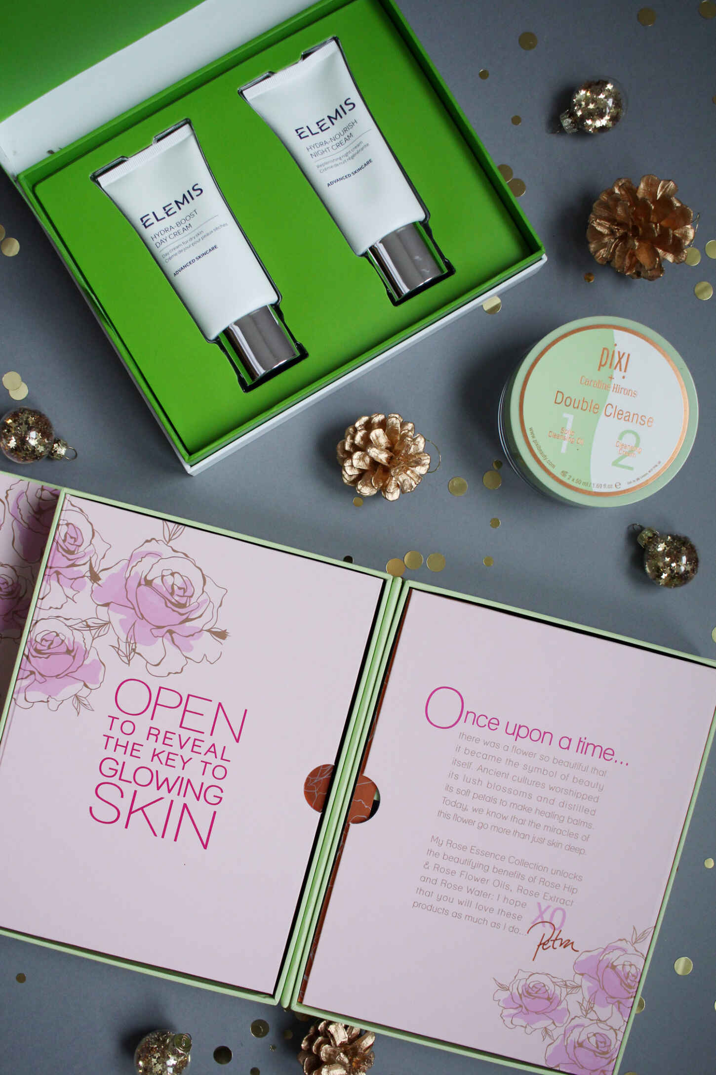 womens-makeup-and-skincare-gift-guide-2 womens-makeup-and-skincare-gift-guide-2