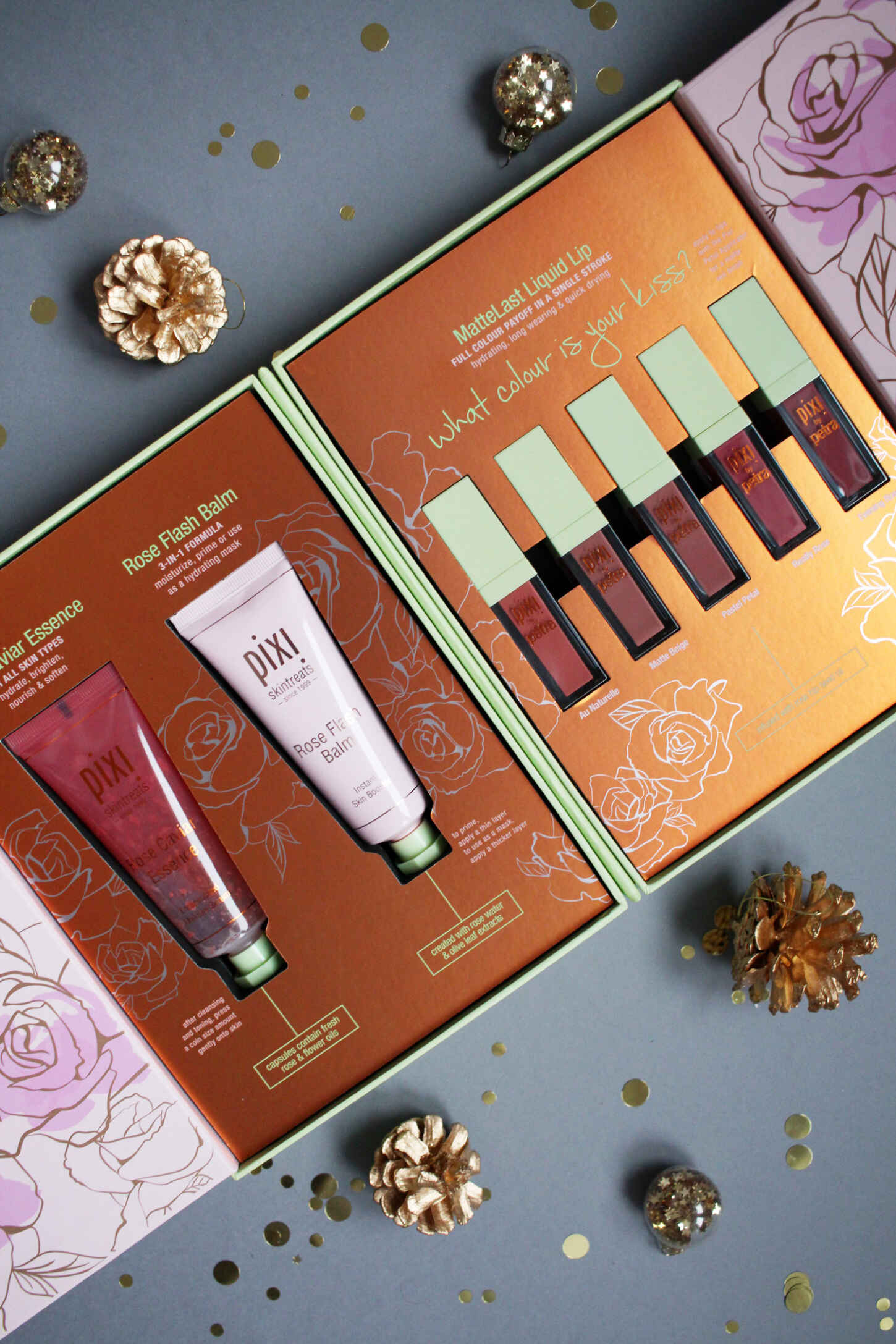 womens-makeup-and-skincare-gift-guide-3 womens-makeup-and-skincare-gift-guide-3