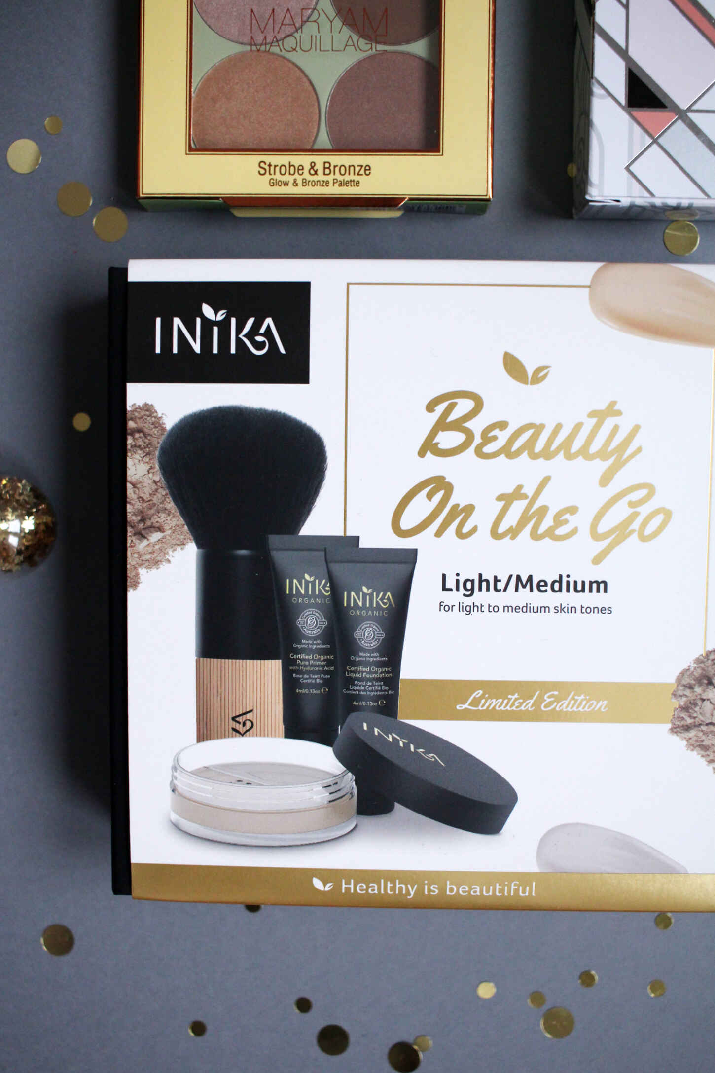 womens-makeup-and-skincare-gift-guide-8 womens-makeup-and-skincare-gift-guide-8
