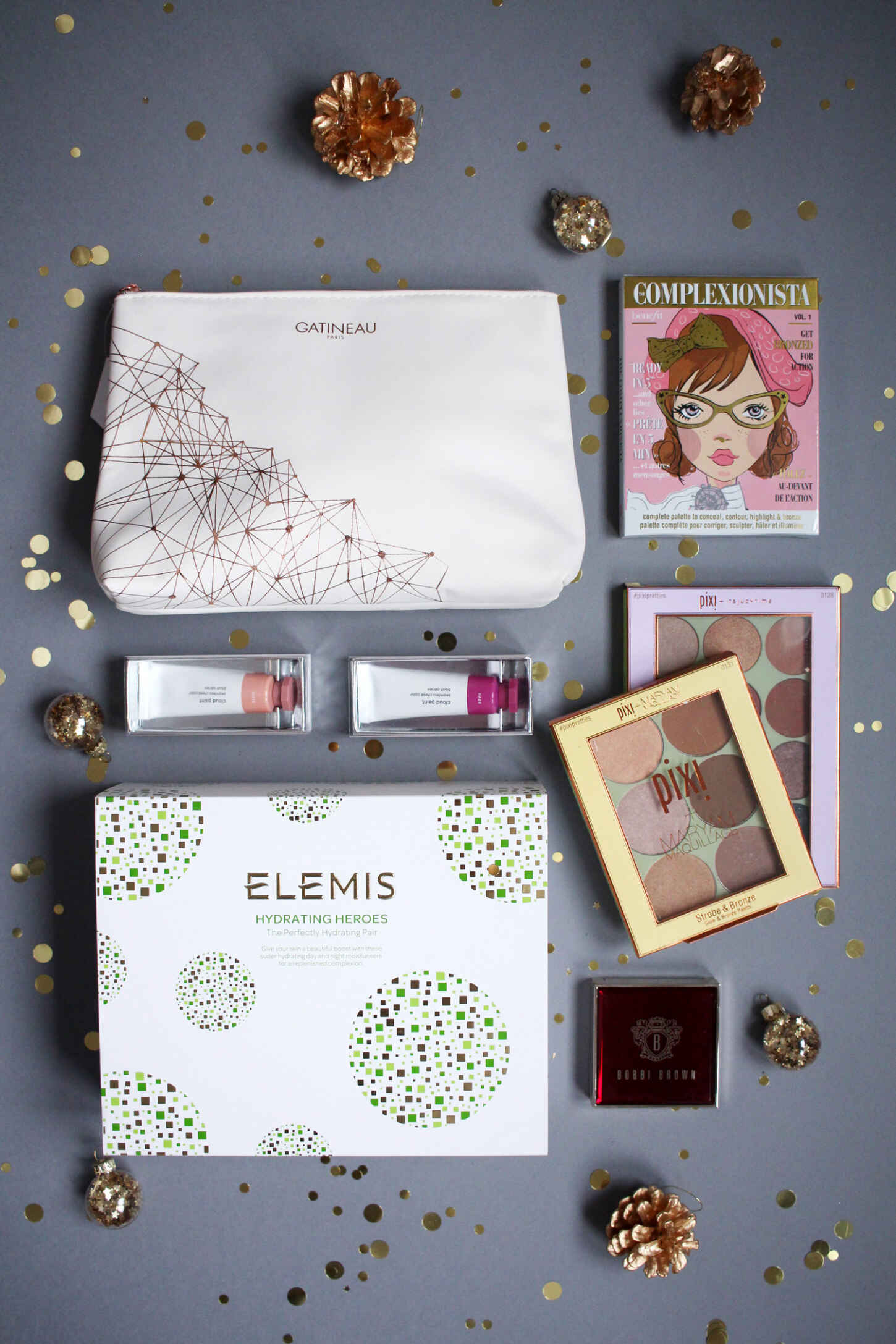 womens-makeup-and-skincare-gift-guide