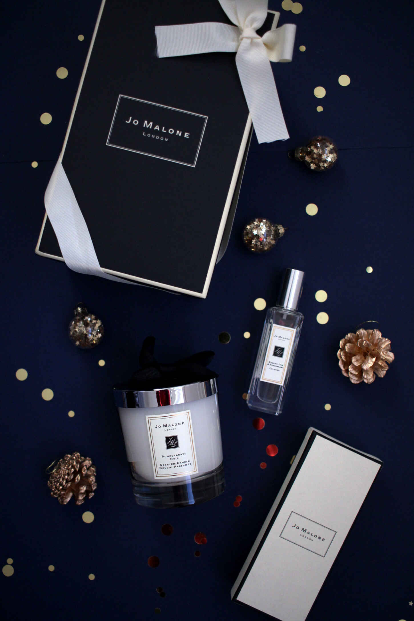 womens-pampering-lifestyle-beauty-gift-guide-lingerie-jo-malone-1 womens-pampering-lifestyle-beauty-gift-guide-lingerie-jo-malone-1