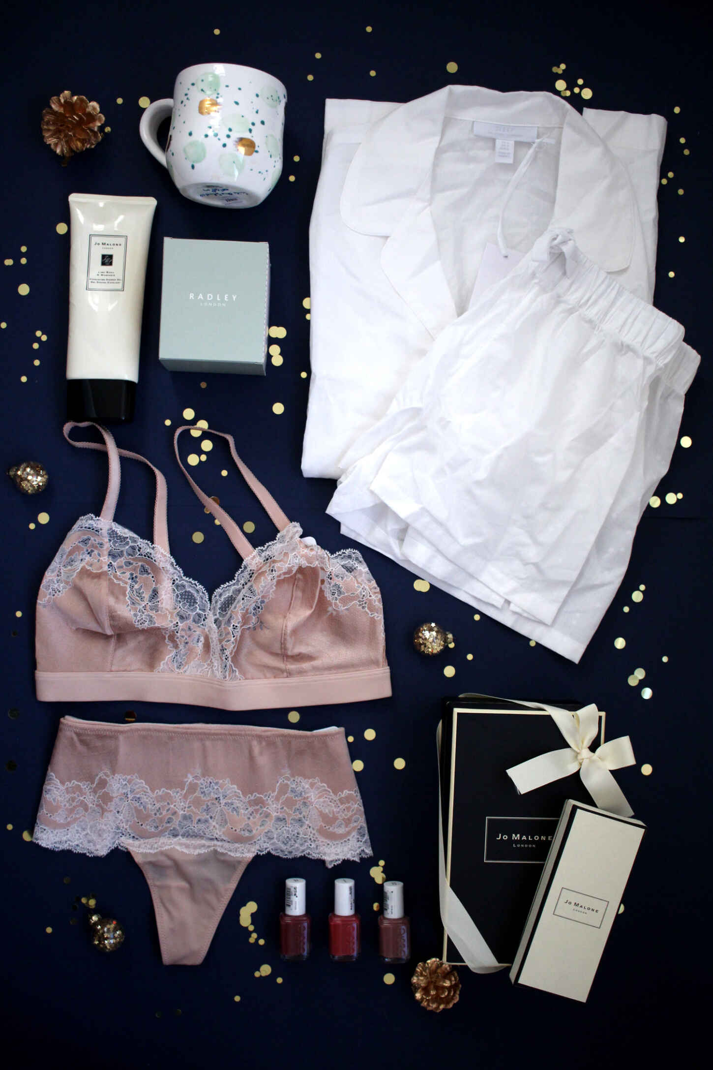 womens-pampering-lifestyle-beauty-gift-guide-lingerie-jo-malone womens-pampering-lifestyle-beauty-gift-guide-lingerie-jo-malone
