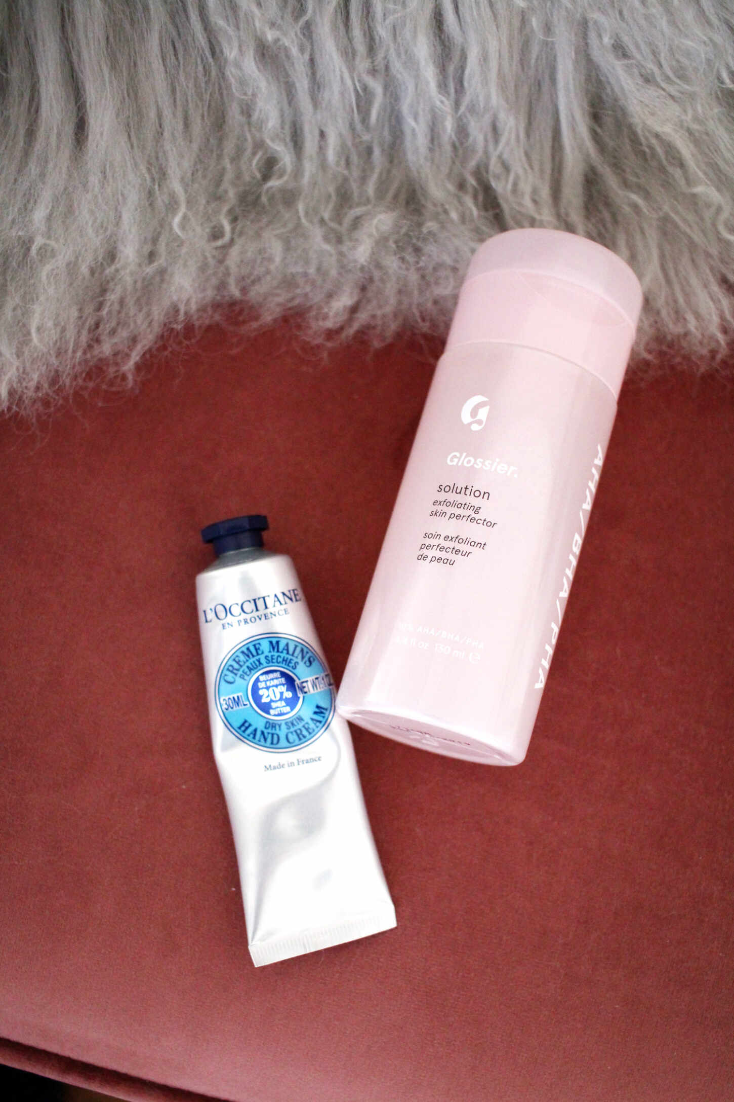 january-beauty-favourites-2018-glossier-exfoliating-solution-toner-1