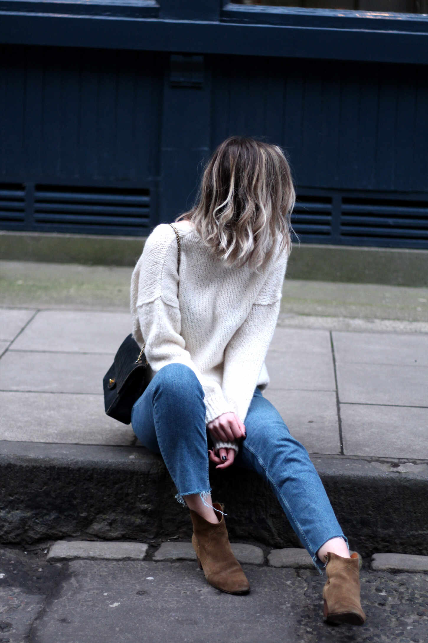 next-wrap-over-jumper-topshop-moto-straight-leg-jeans.6 next-wrap-over-jumper-topshop-moto-straight-leg-jeans.6