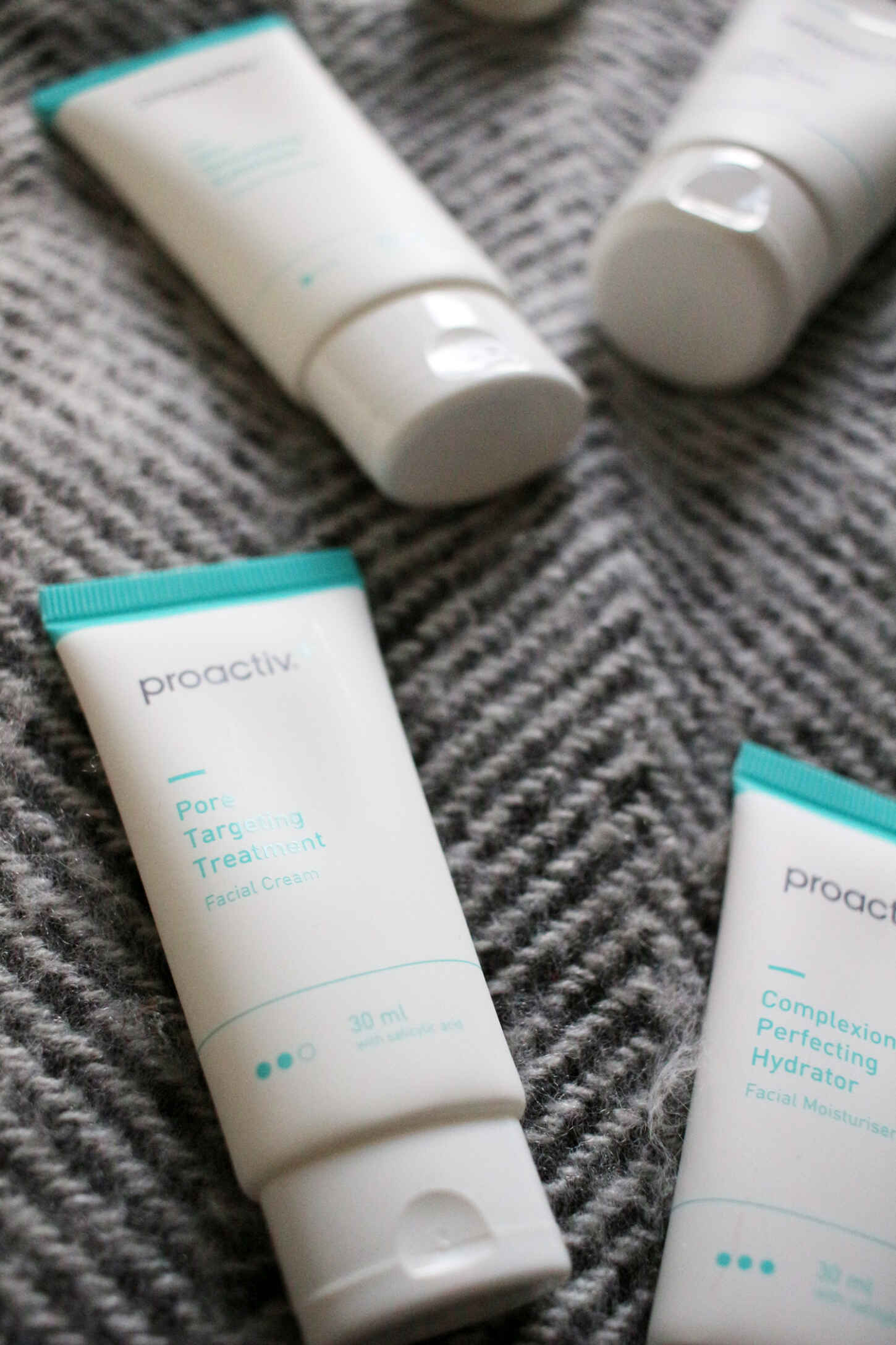 proactiv-skincare-review-after-2 proactiv-skincare-review-after-2