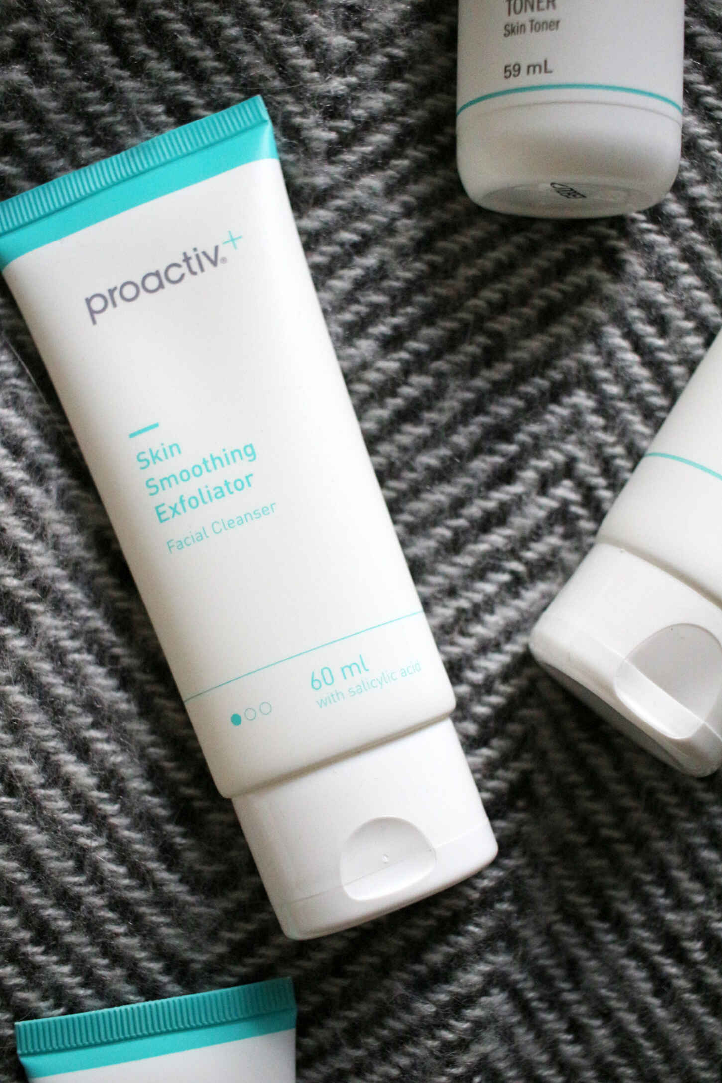 proactiv-skincare-review-after-3 proactiv-skincare-review-after-3