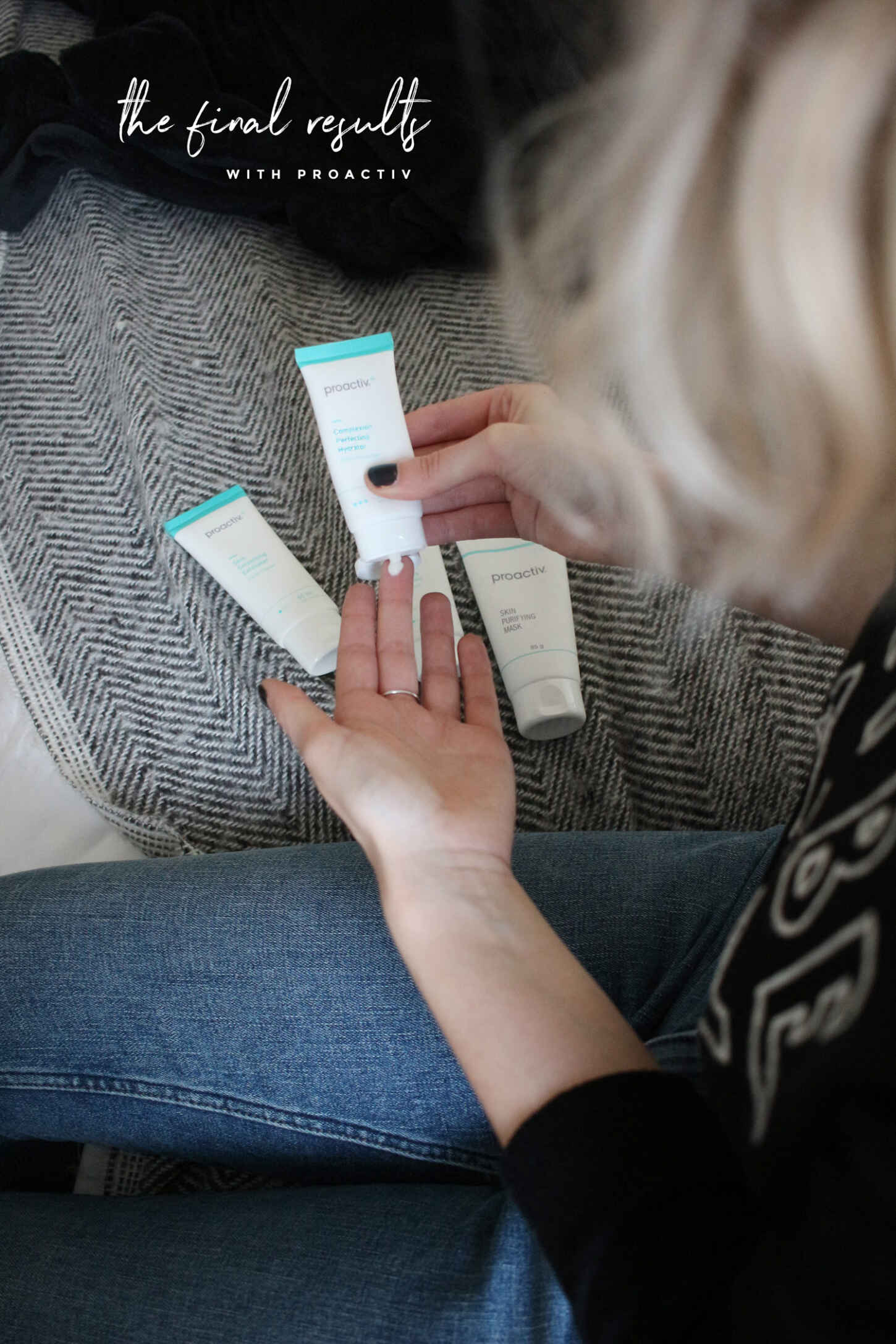 proactiv-skincare-review-after-4 proactiv-skincare-review-after-4