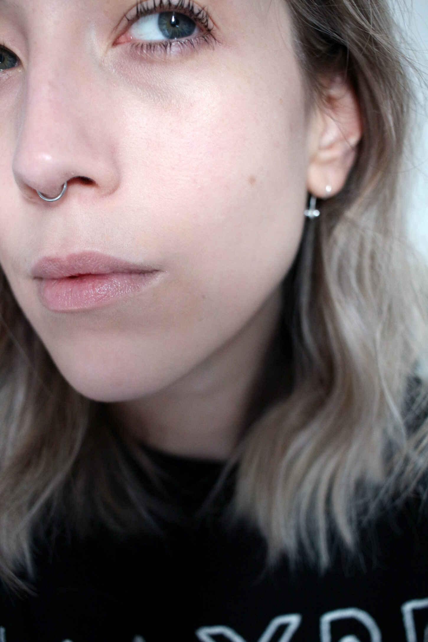 proactiv-skincare-review-after proactiv-skincare-review-after