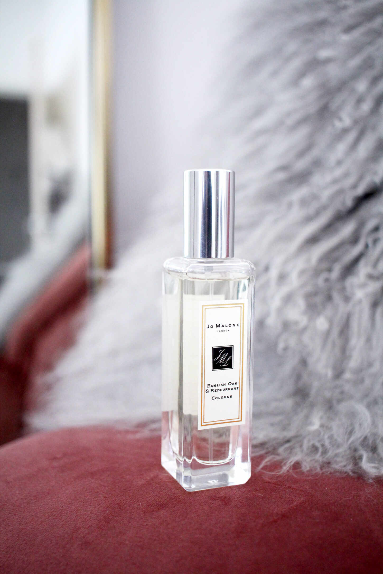 five-beauty-products-everyone-needs-in-their-collection-2 five-beauty-products-everyone-needs-in-their-collection-2