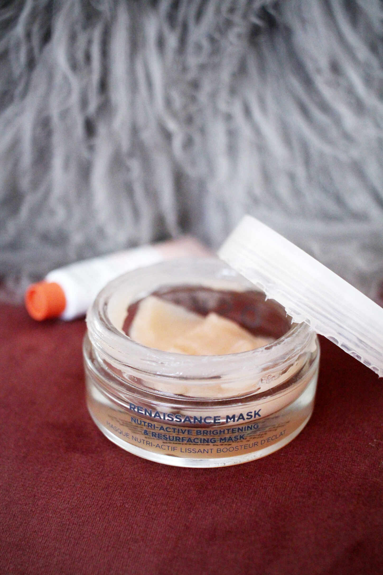 five-beauty-products-everyone-needs-in-their-collection-3 five-beauty-products-everyone-needs-in-their-collection-3