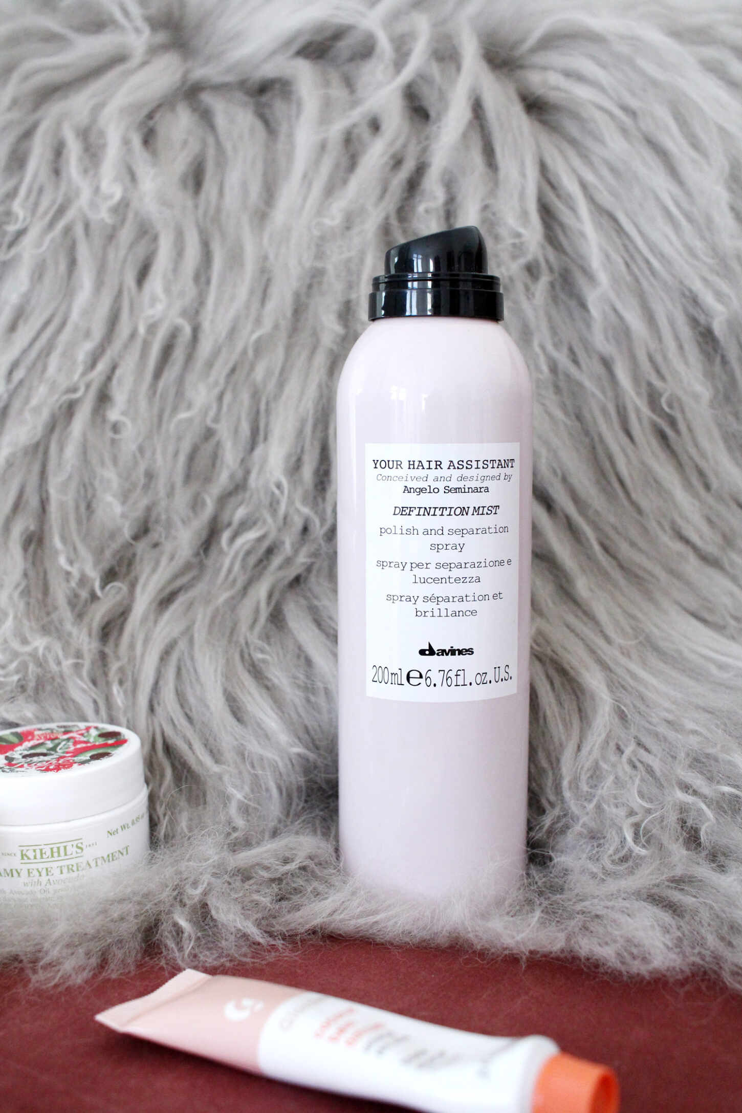 five-beauty-products-everyone-needs-in-their-collection-5 five-beauty-products-everyone-needs-in-their-collection-5