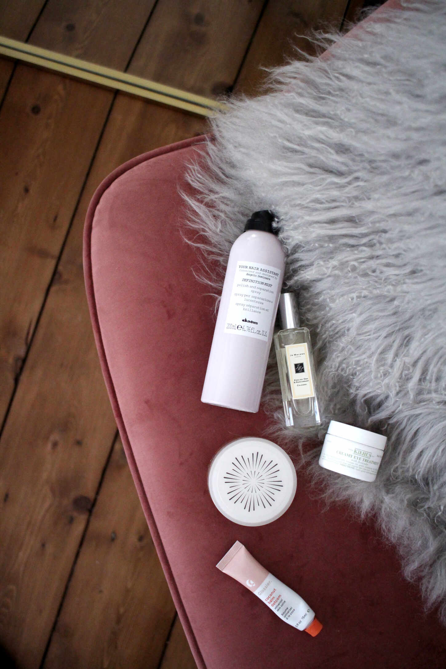 five-beauty-products-everyone-needs-in-their-collection five-beauty-products-everyone-needs-in-their-collection