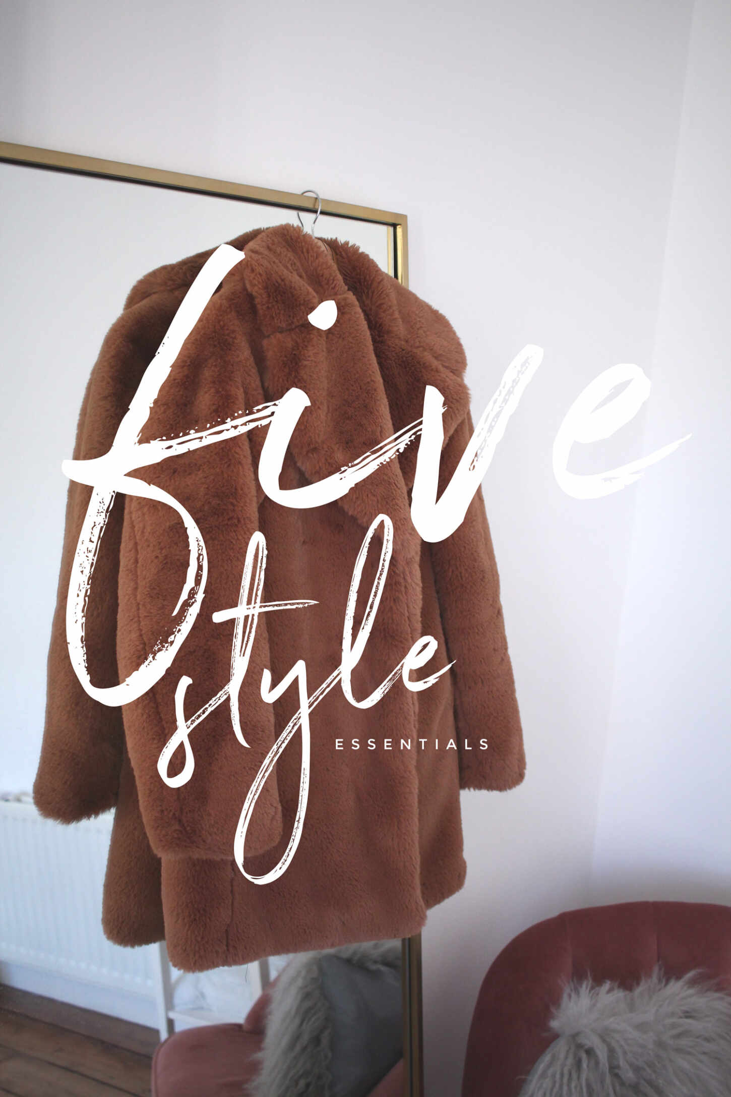 five-style-essentials---faux-fur-coat,-missoma-jewellery,-chloe-boots-1 five-style-essentials---faux-fur-coat,-missoma-jewellery,-chloe-boots-1