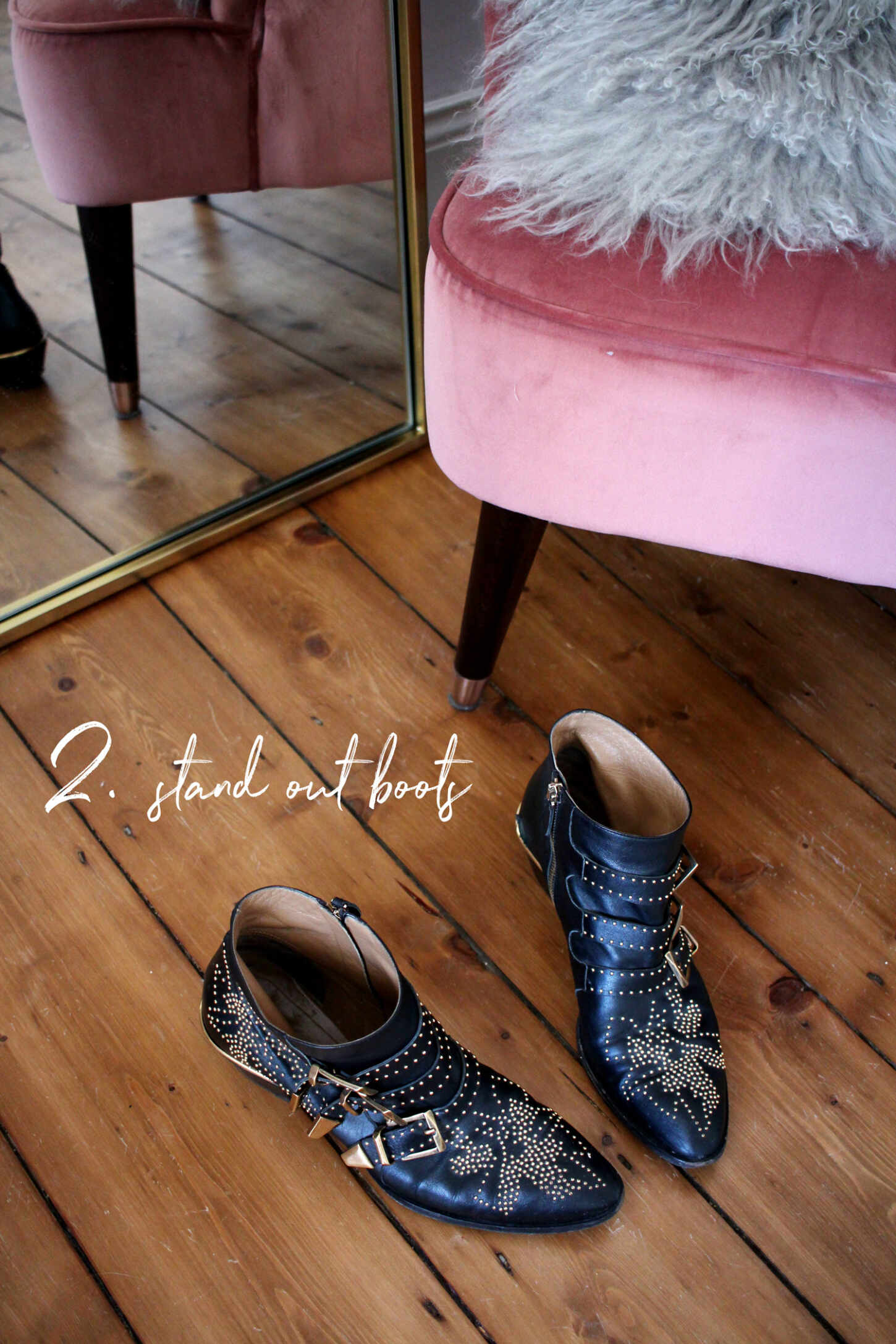 five-style-essentials---faux-fur-coat,-missoma-jewellery,-chloe-boots-3 five-style-essentials---faux-fur-coat,-missoma-jewellery,-chloe-boots-3
