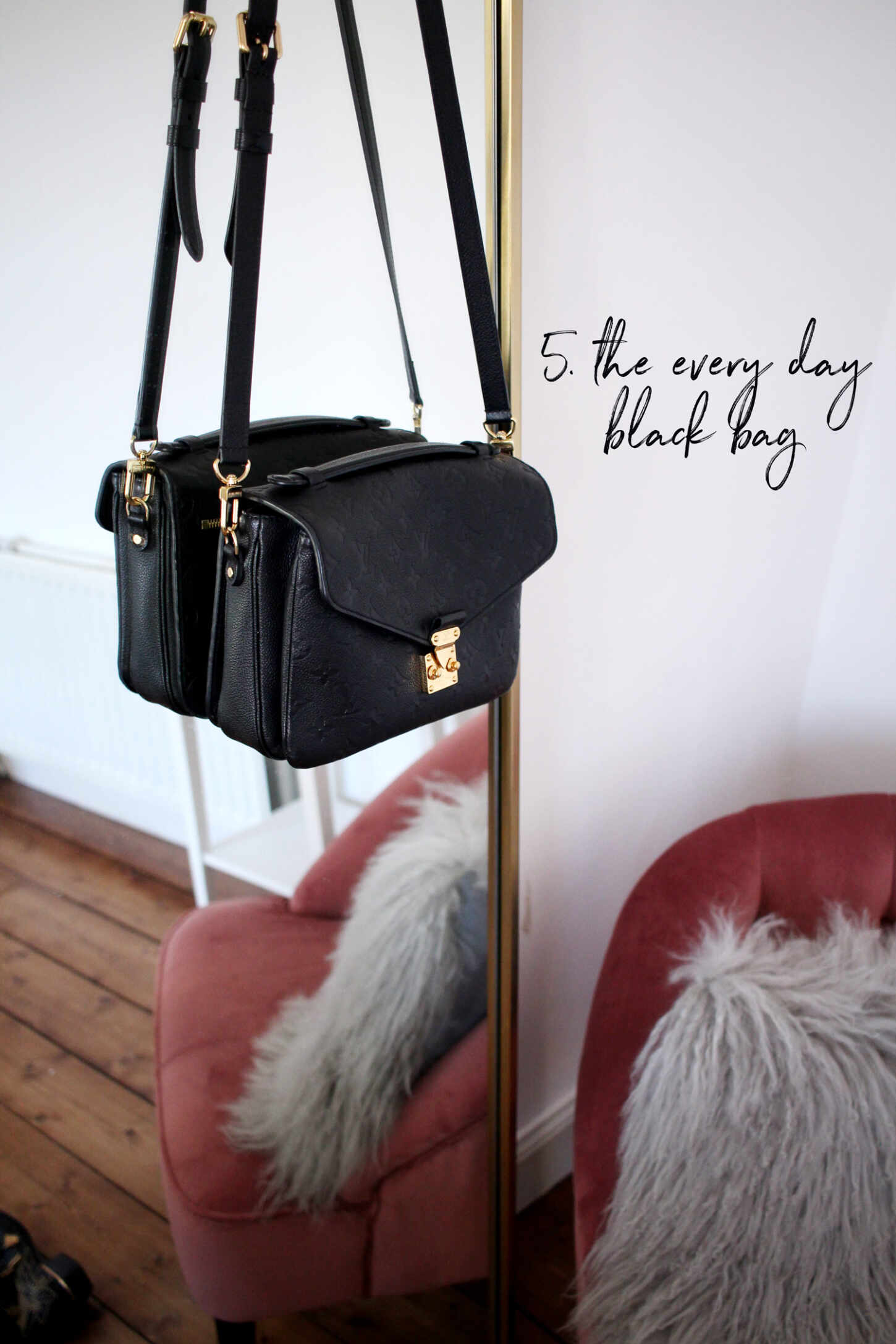 five-style-essentials---faux-fur-coat,-missoma-jewellery,-chloe-boots-6 five-style-essentials---faux-fur-coat,-missoma-jewellery,-chloe-boots-6