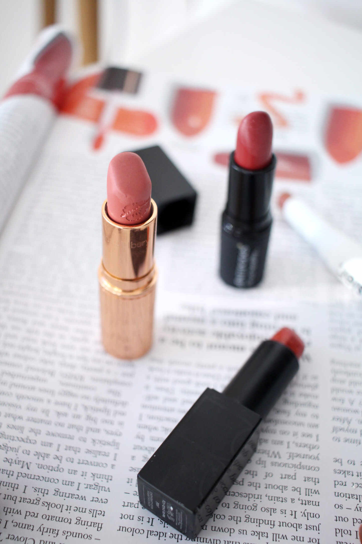 four-peach-pink-rose-lipsticks-to-try-now-1