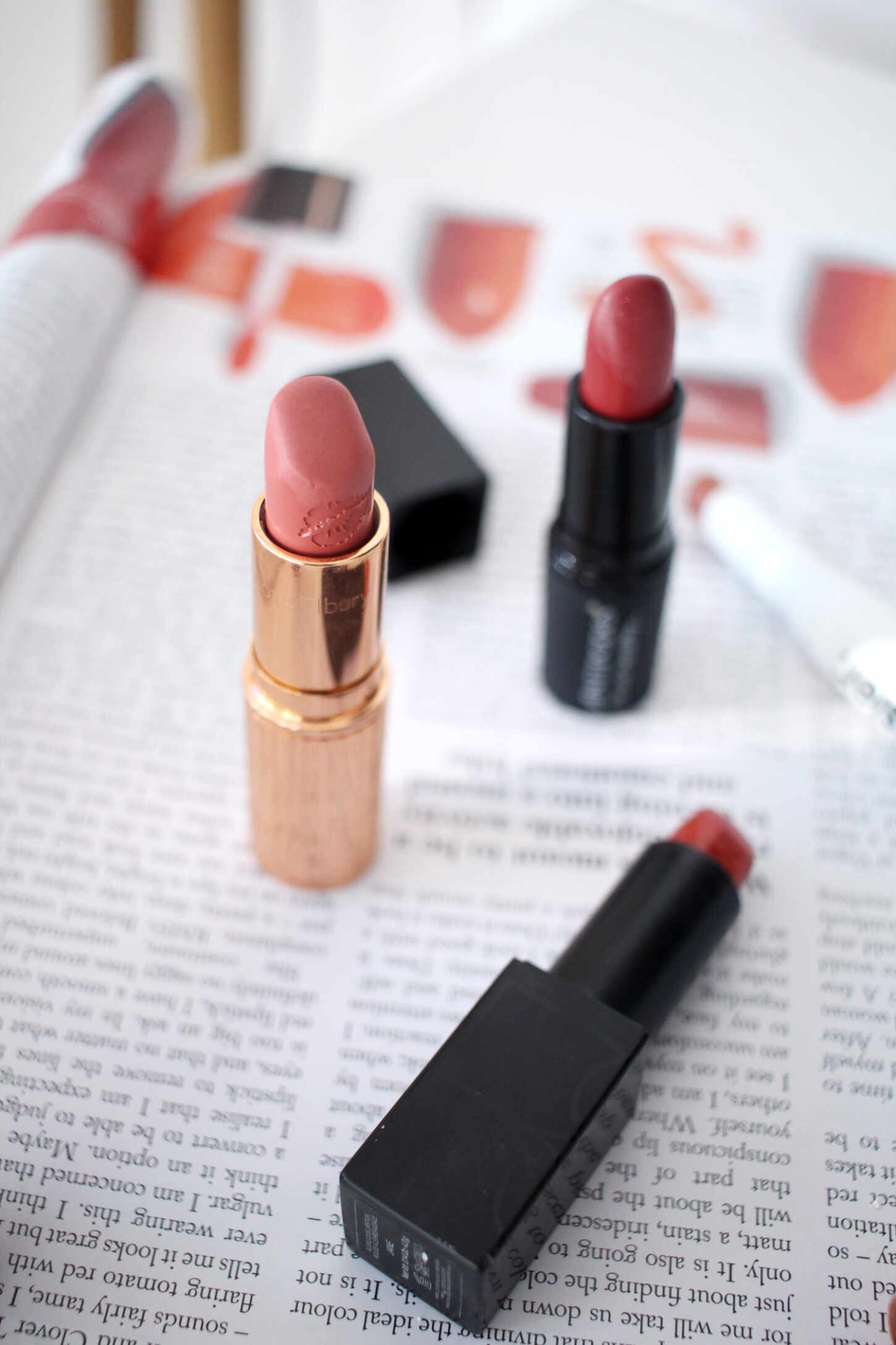 four-peach-pink-rose-lipsticks-to-try-now-1 four-peach-pink-rose-lipsticks-to-try-now-1