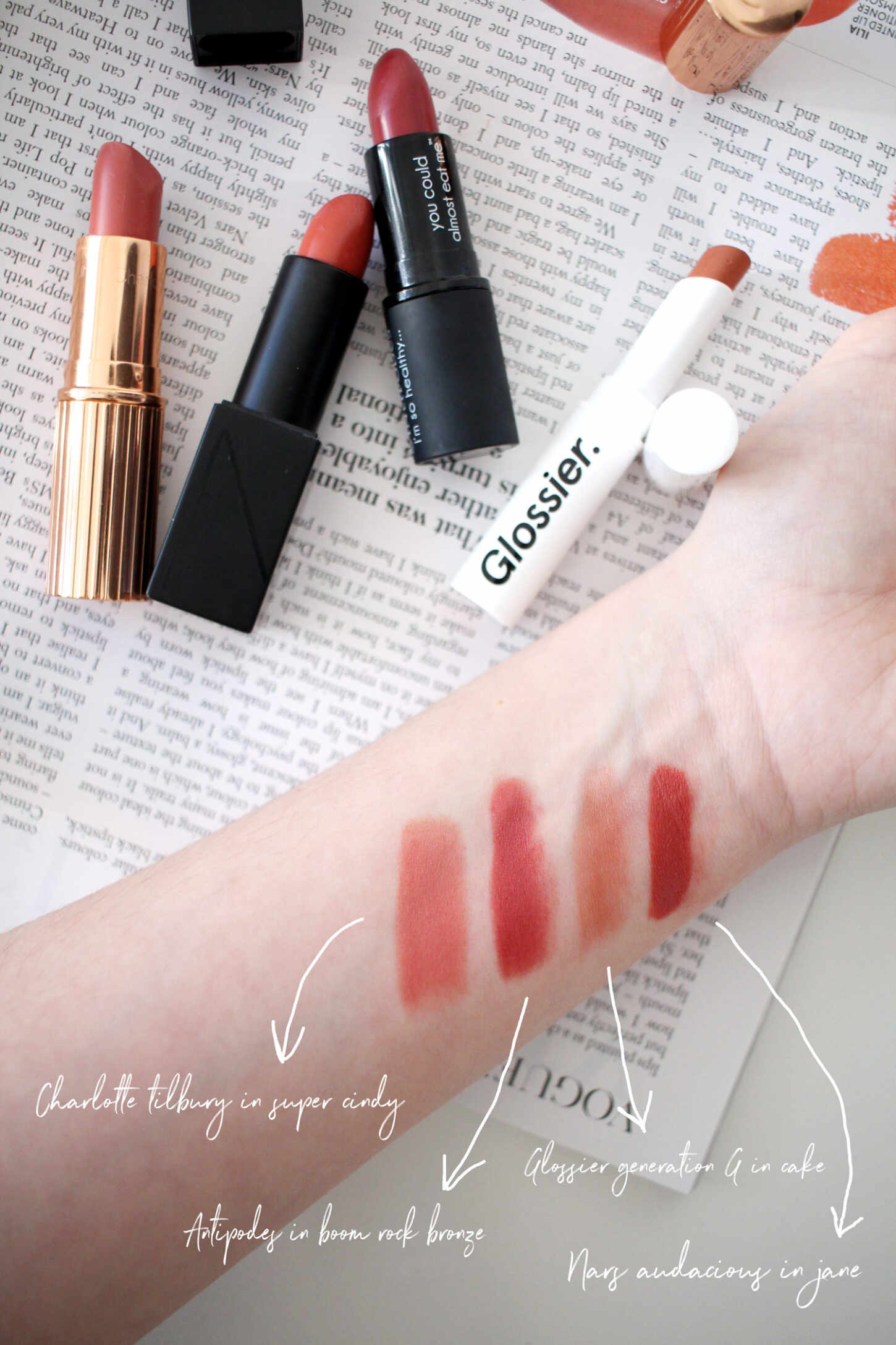 four-peach-pink-rose-lipsticks-to-try-now-5 four-peach-pink-rose-lipsticks-to-try-now-5
