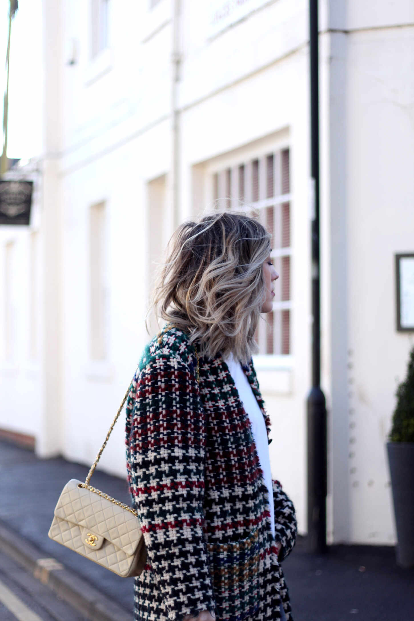 isabel-marant-diana-coat-vintage-cream-chanel-bag-11 isabel-marant-diana-coat-vintage-cream-chanel-bag-11