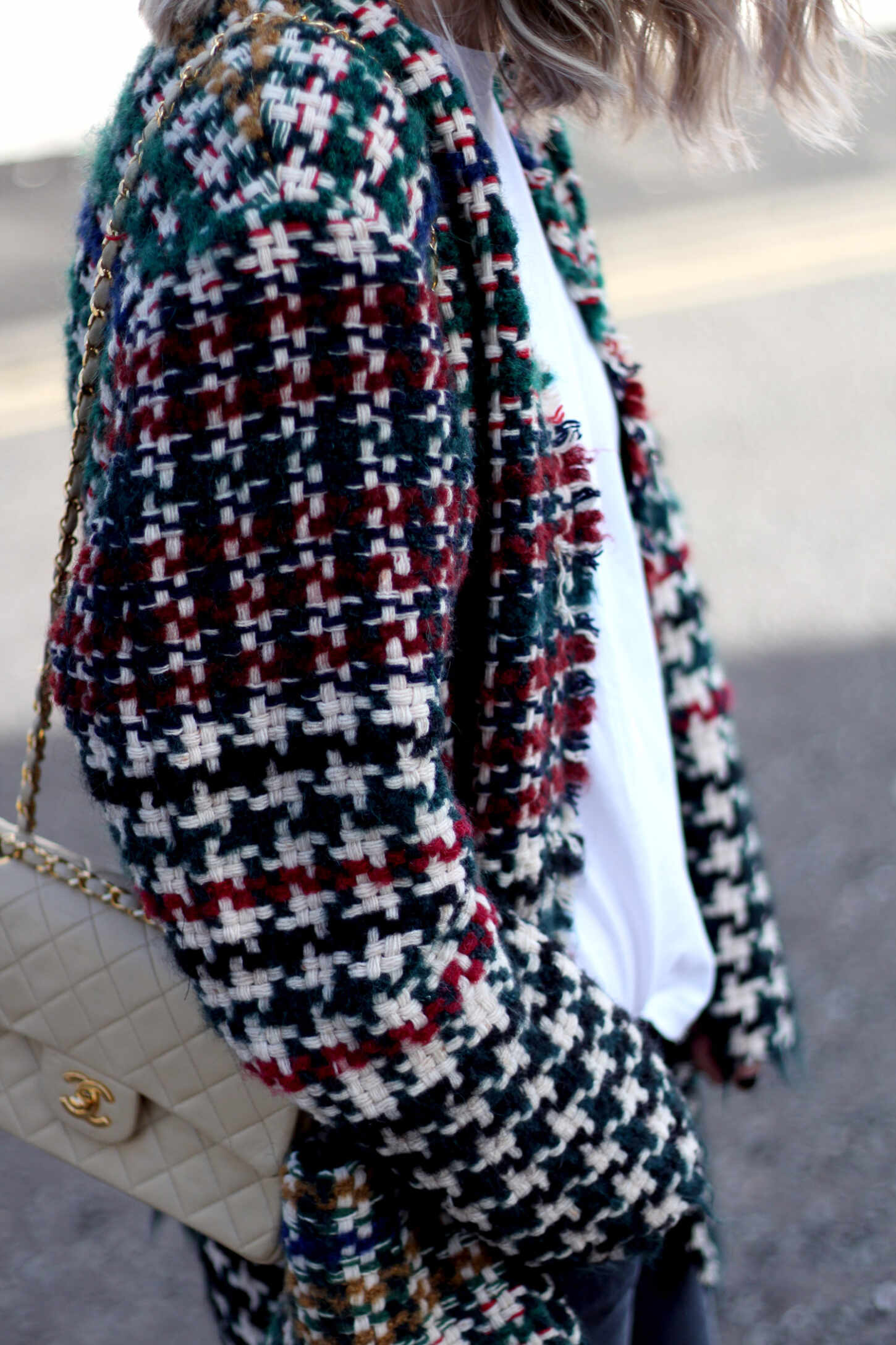 isabel-marant-diana-coat-vintage-cream-chanel-bag-13 isabel-marant-diana-coat-vintage-cream-chanel-bag-13