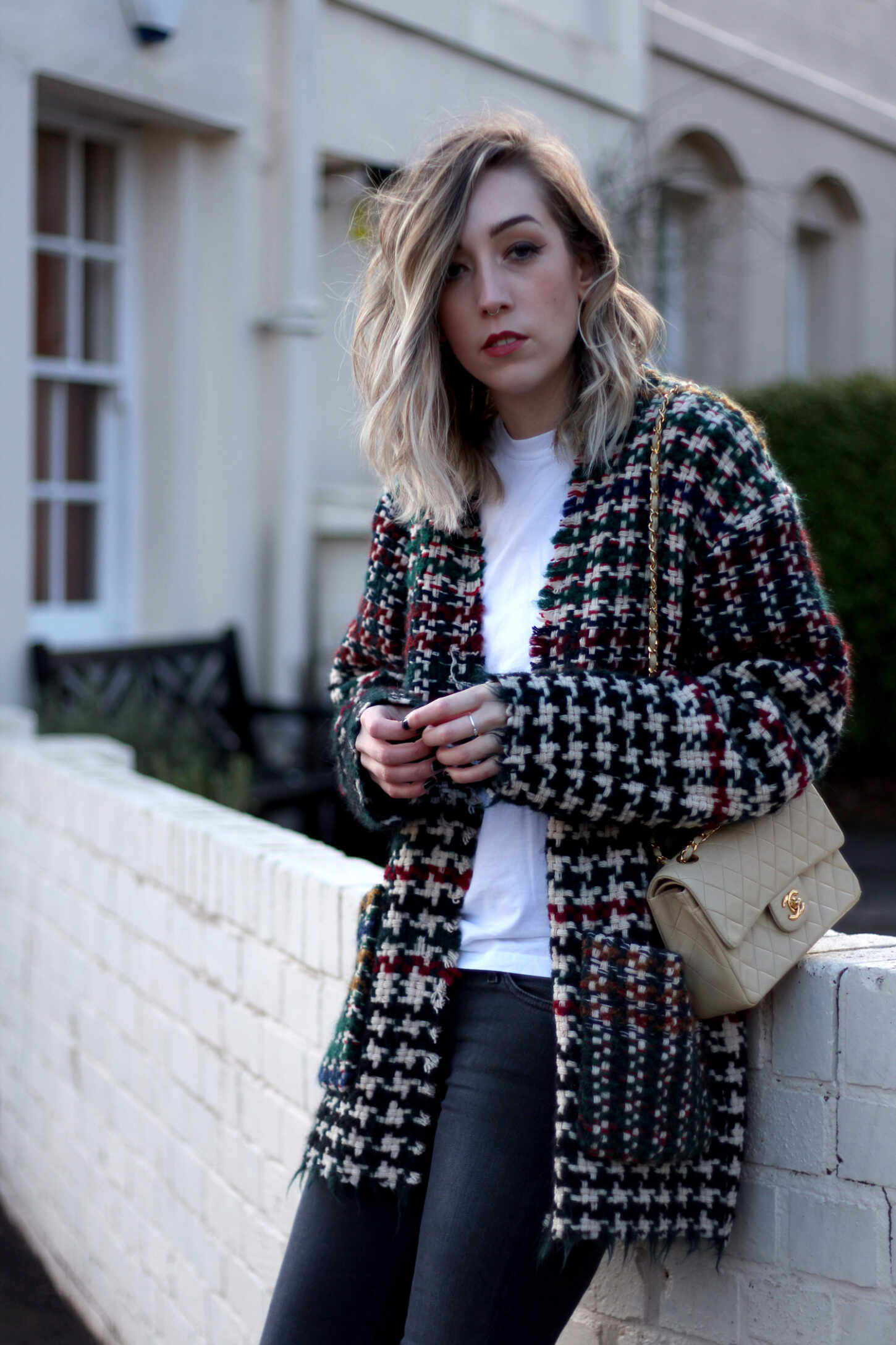 isabel-marant-diana-coat-vintage-cream-chanel-bag-16 isabel-marant-diana-coat-vintage-cream-chanel-bag-16