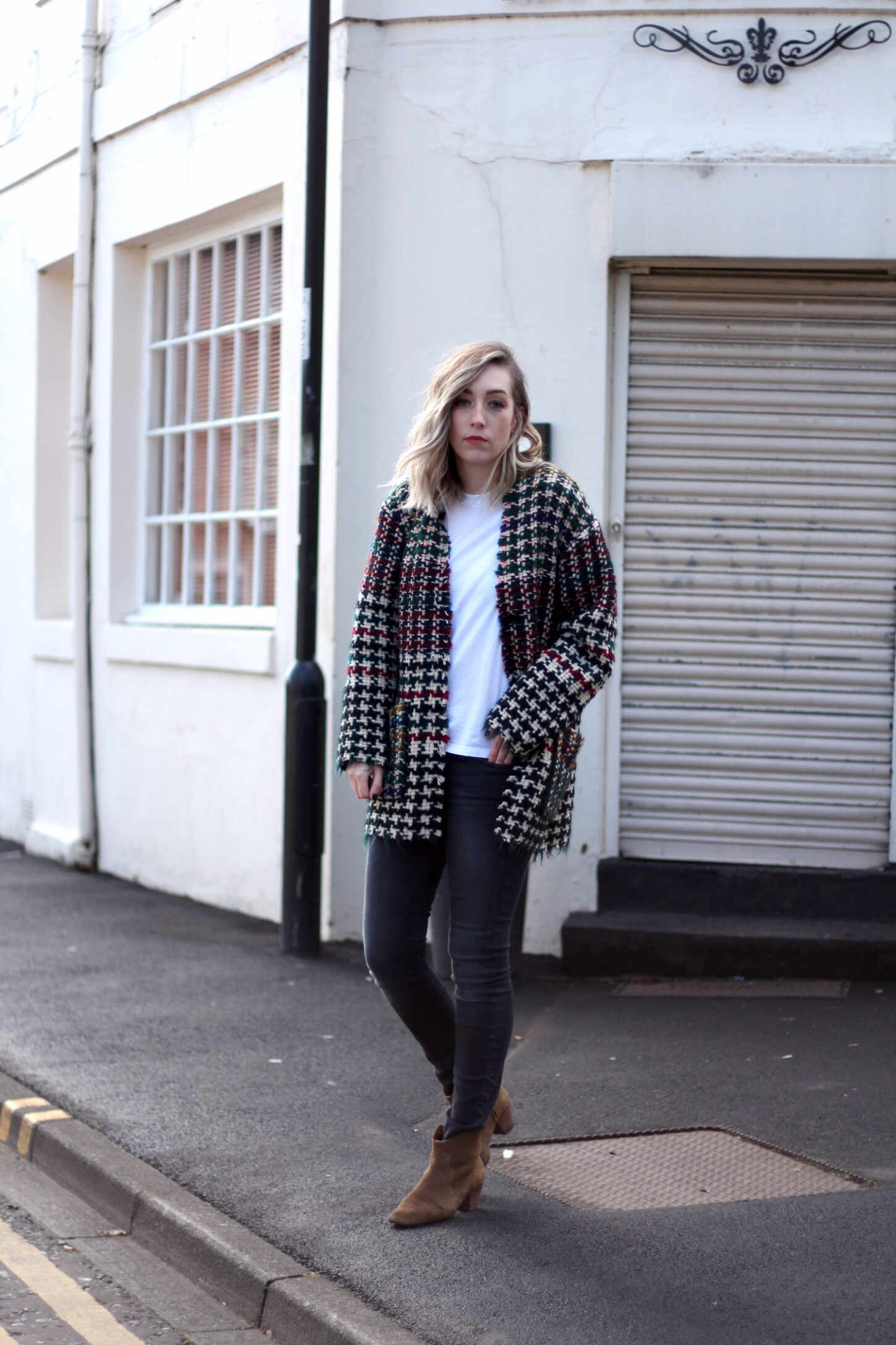 isabel-marant-diana-coat-vintage-cream-chanel-bag-5 isabel-marant-diana-coat-vintage-cream-chanel-bag-5