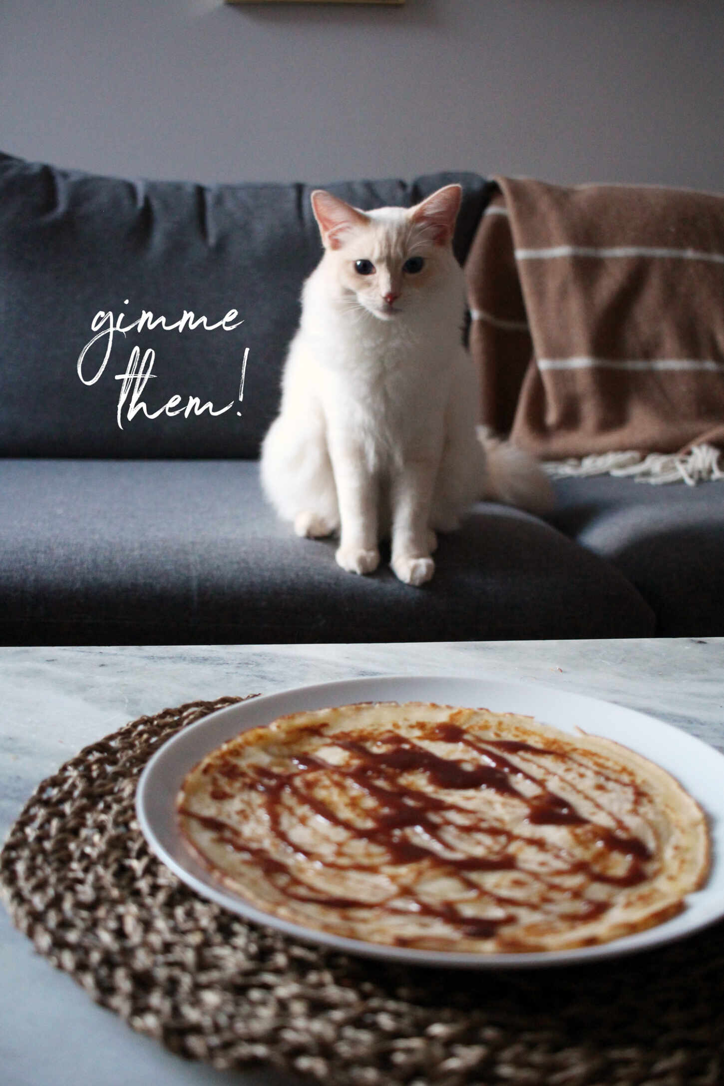 pancake-day-with-asda-food-10 pancake-day-with-asda-food-10