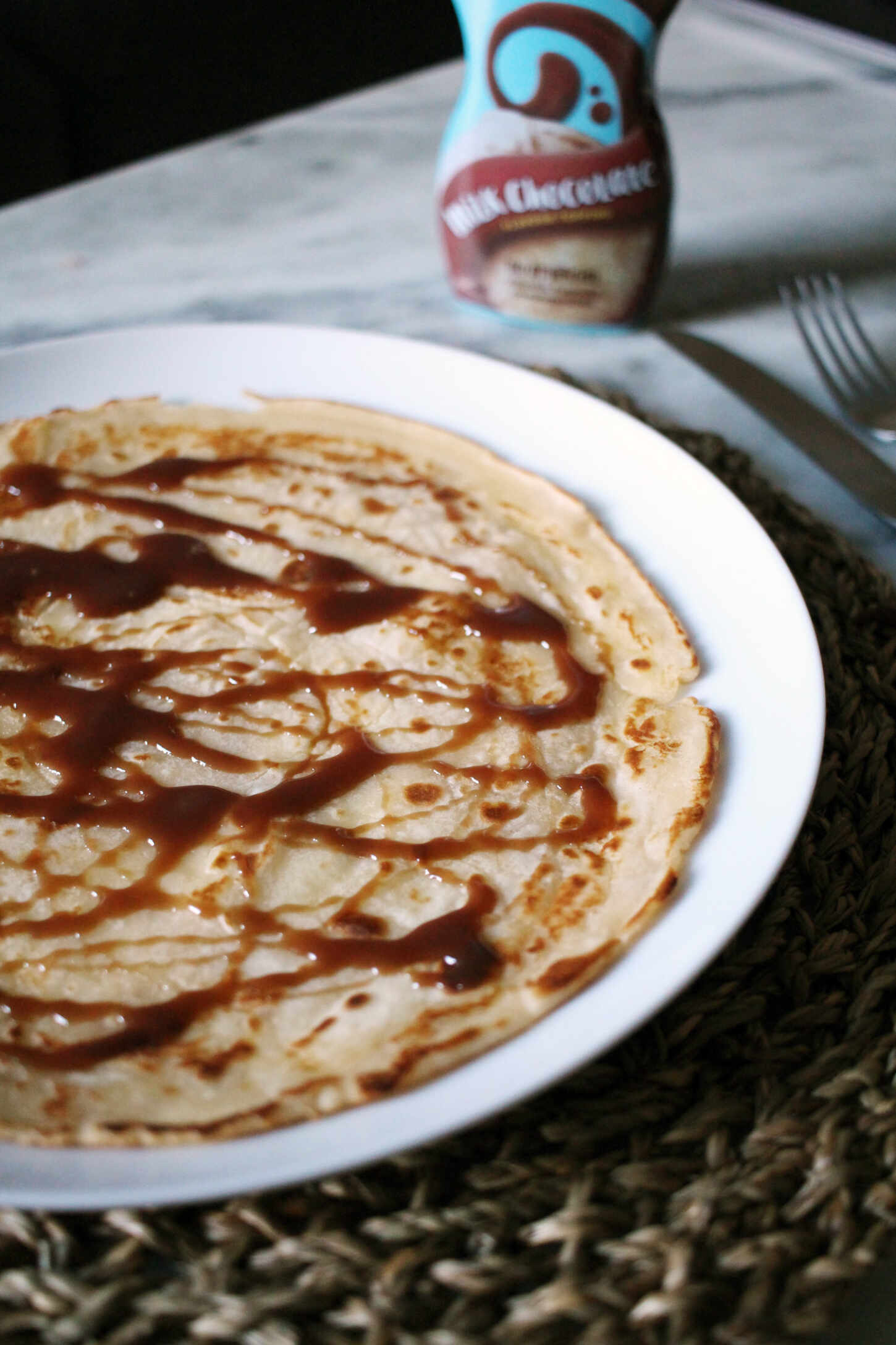 pancake-day-with-asda-food-11