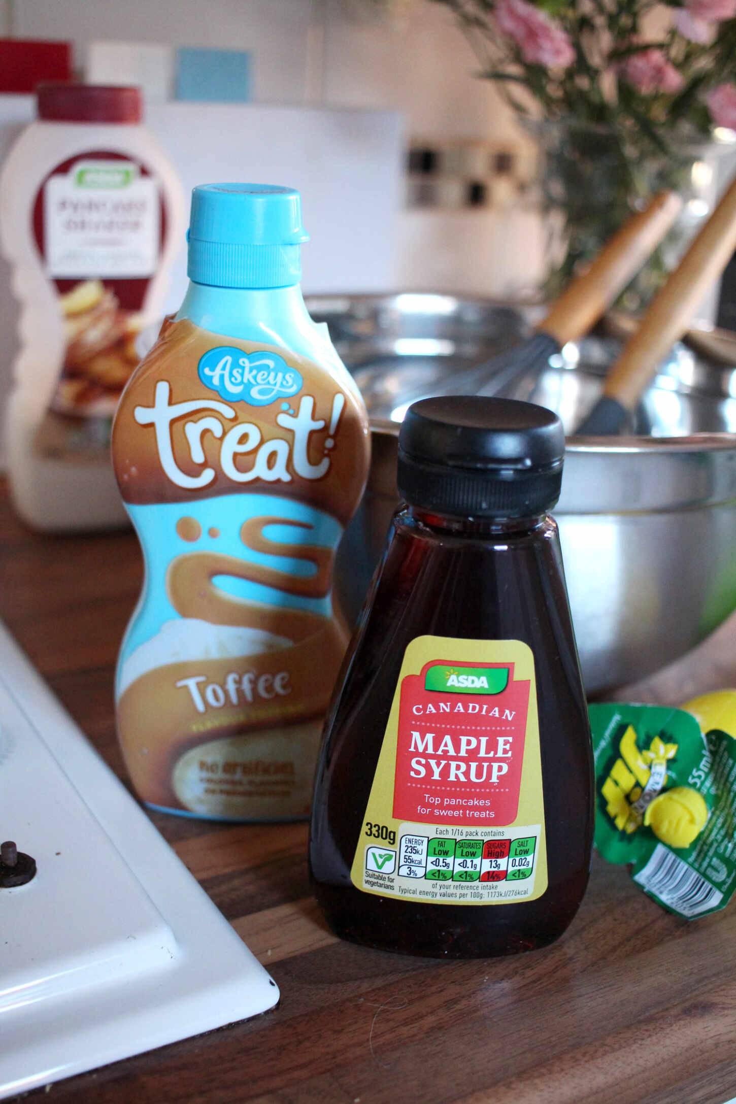 pancake-day-with-asda-food-13 pancake-day-with-asda-food-13